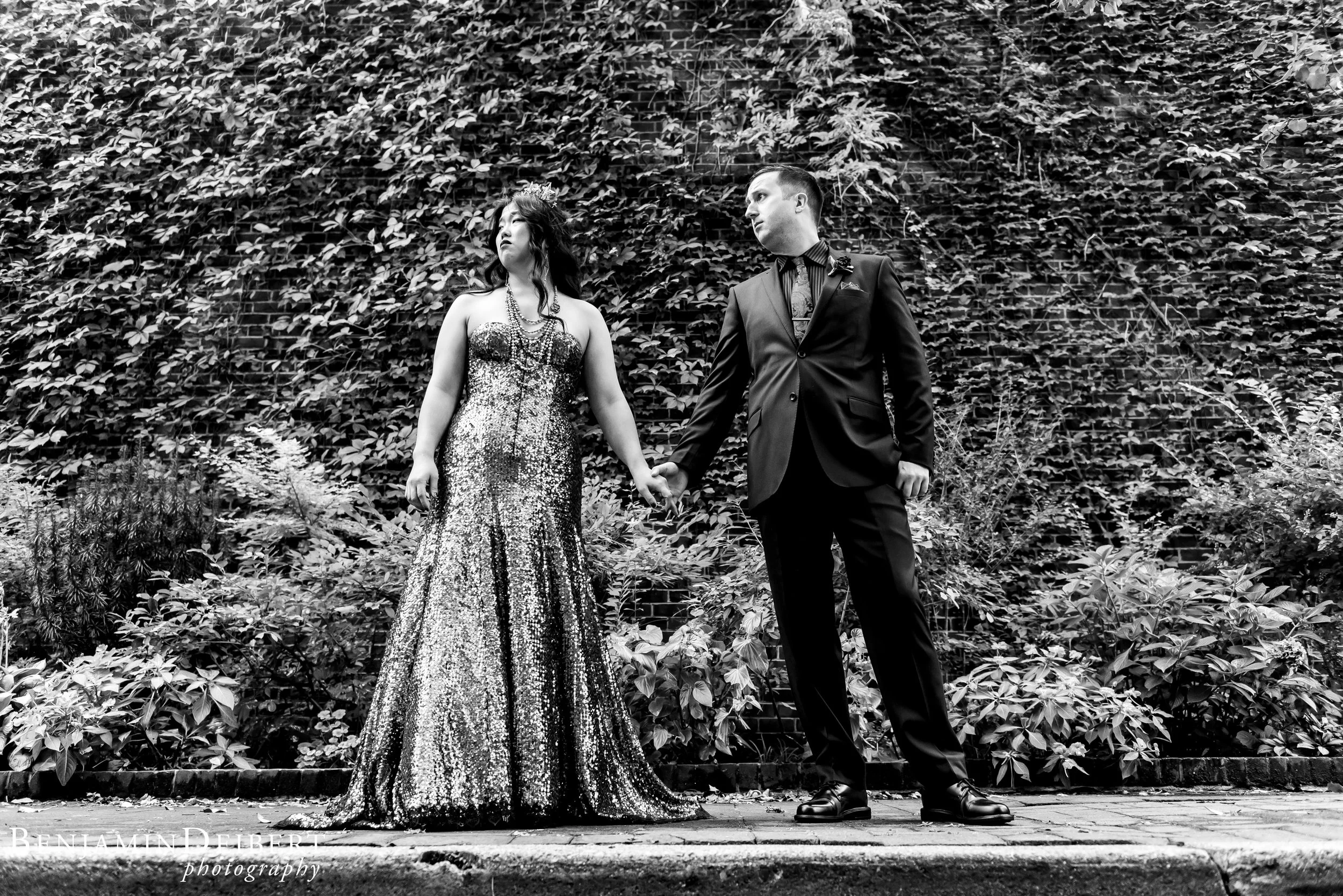 HeidiandDaniel_TwistedTail_Wedding-67.jpg
