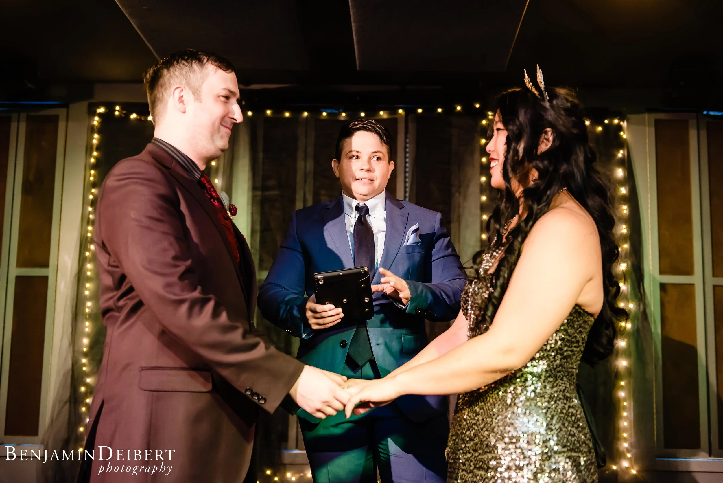 HeidiandDaniel_TwistedTail_Wedding-106.jpg