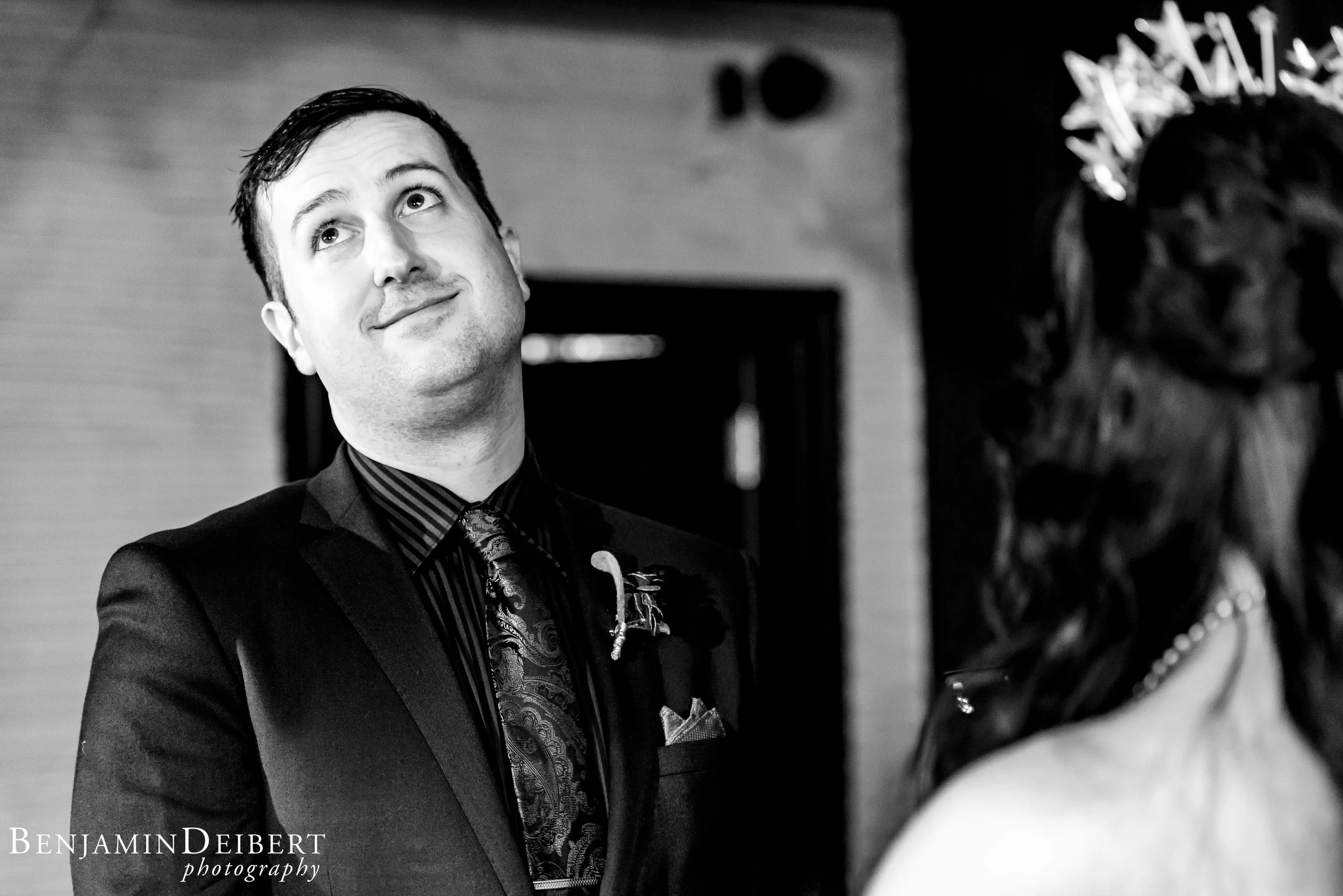 HeidiandDaniel_TwistedTail_Wedding-110.jpg
