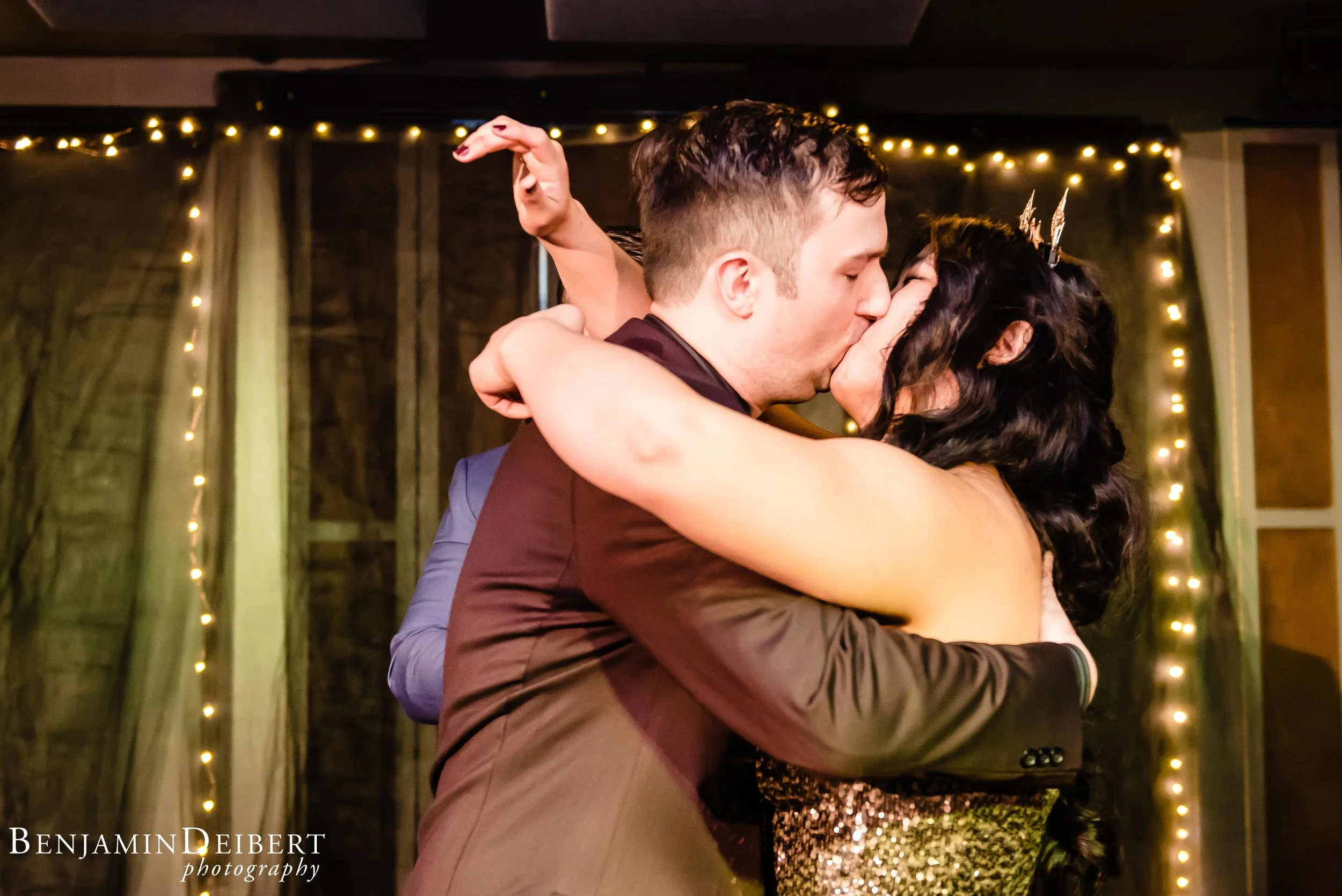 HeidiandDaniel_TwistedTail_Wedding-129.jpg