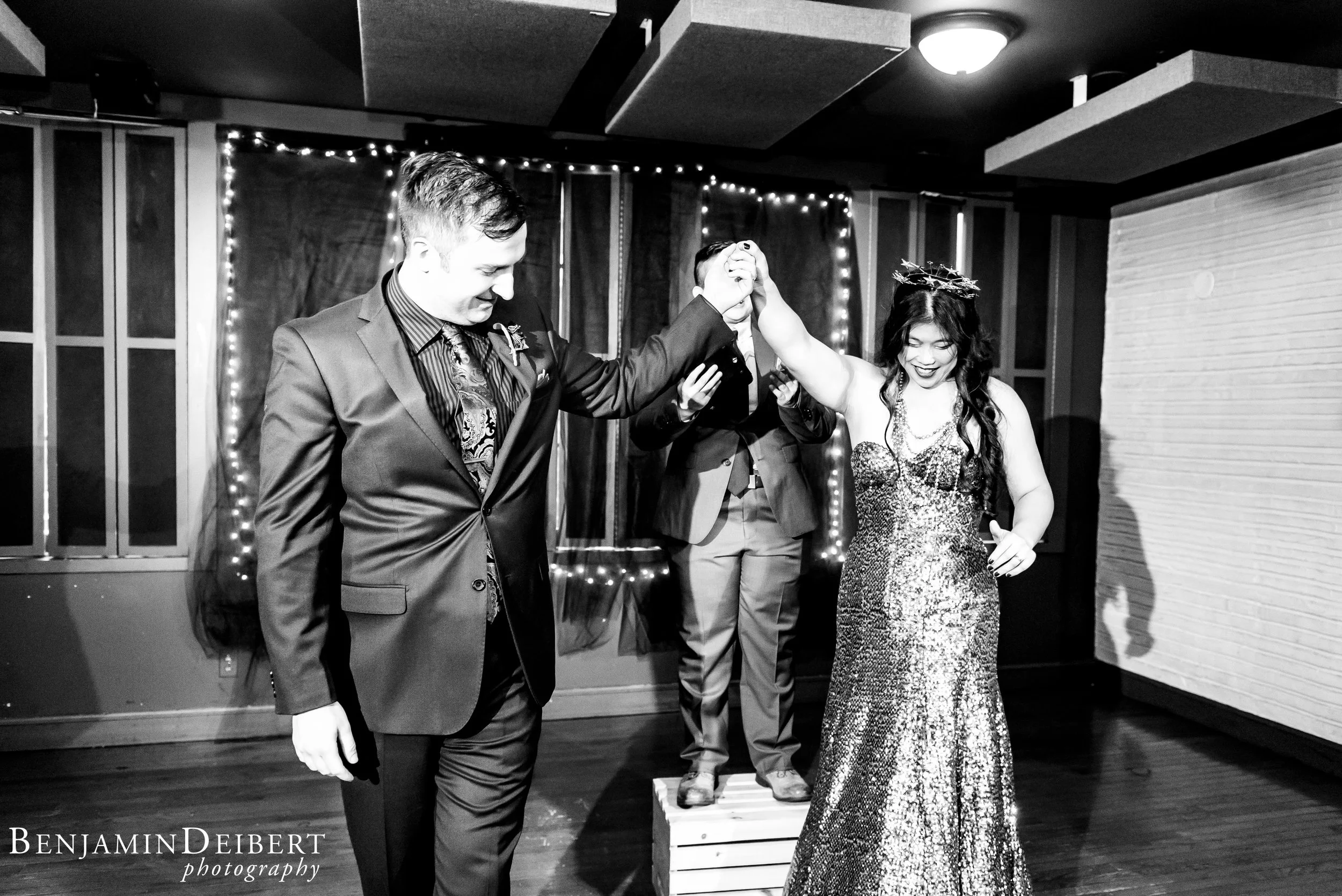 HeidiandDaniel_TwistedTail_Wedding-135.jpg