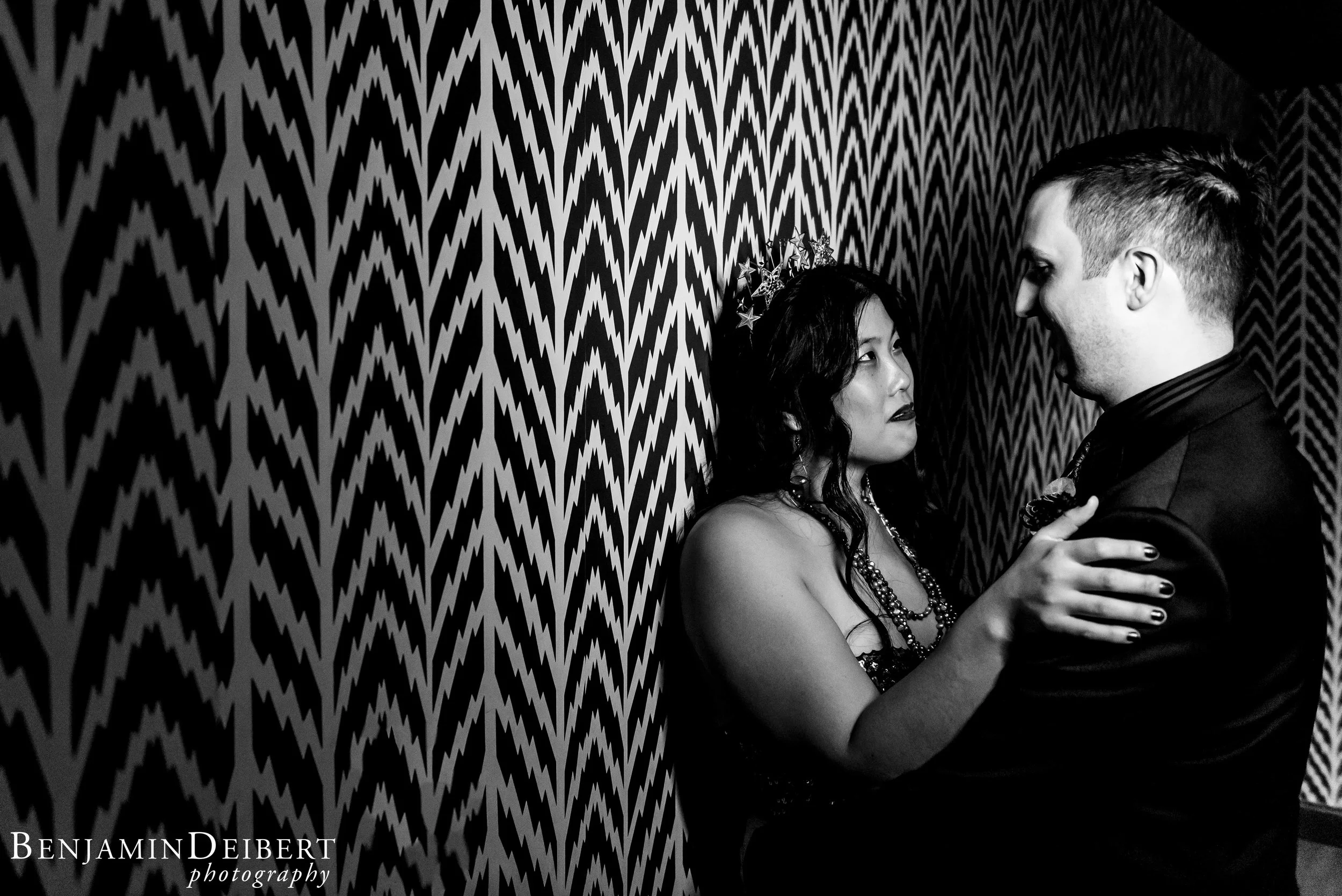 HeidiandDanielWedding-0680.jpg