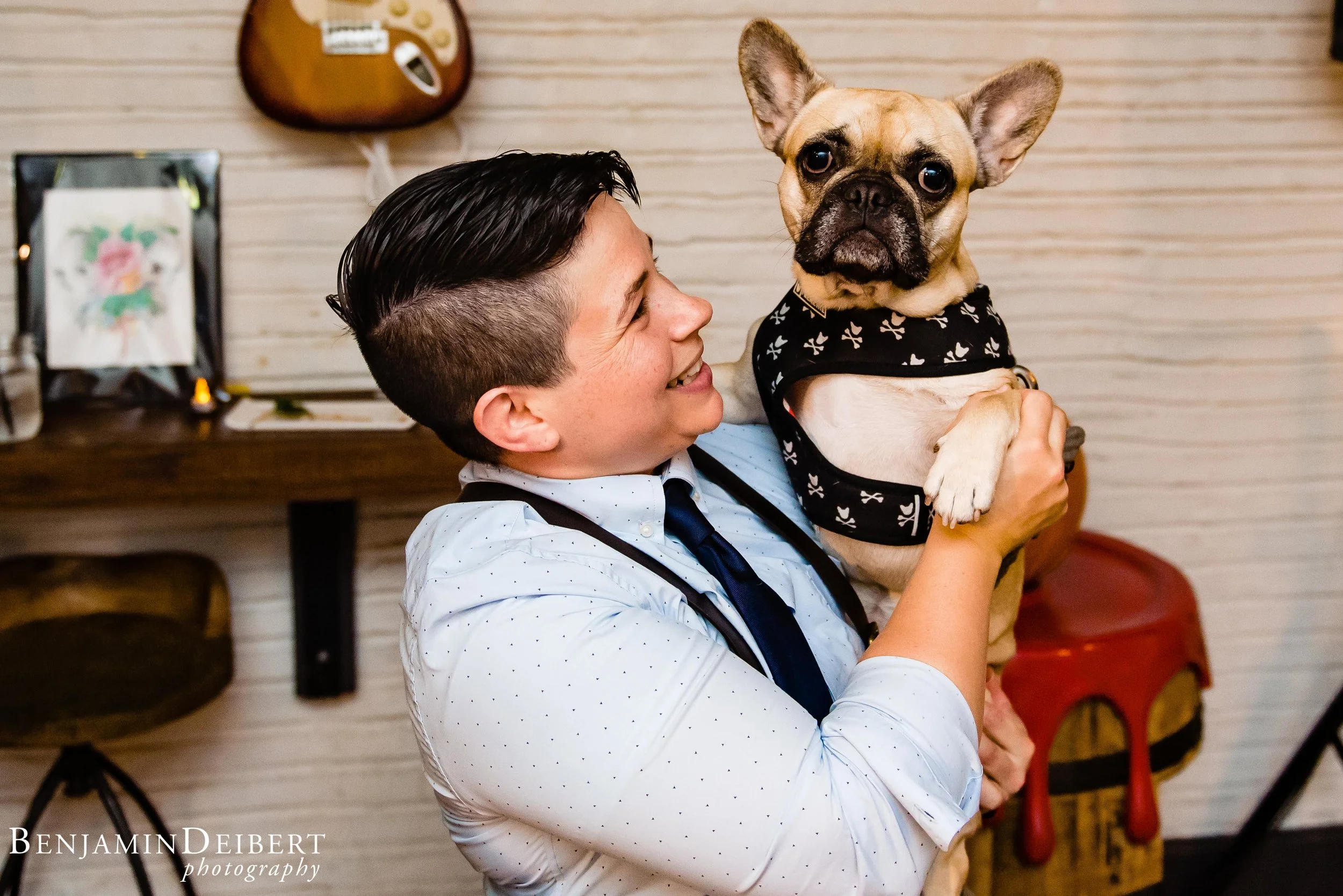 HeidiandDaniel_TwistedTail_Wedding-161.jpg