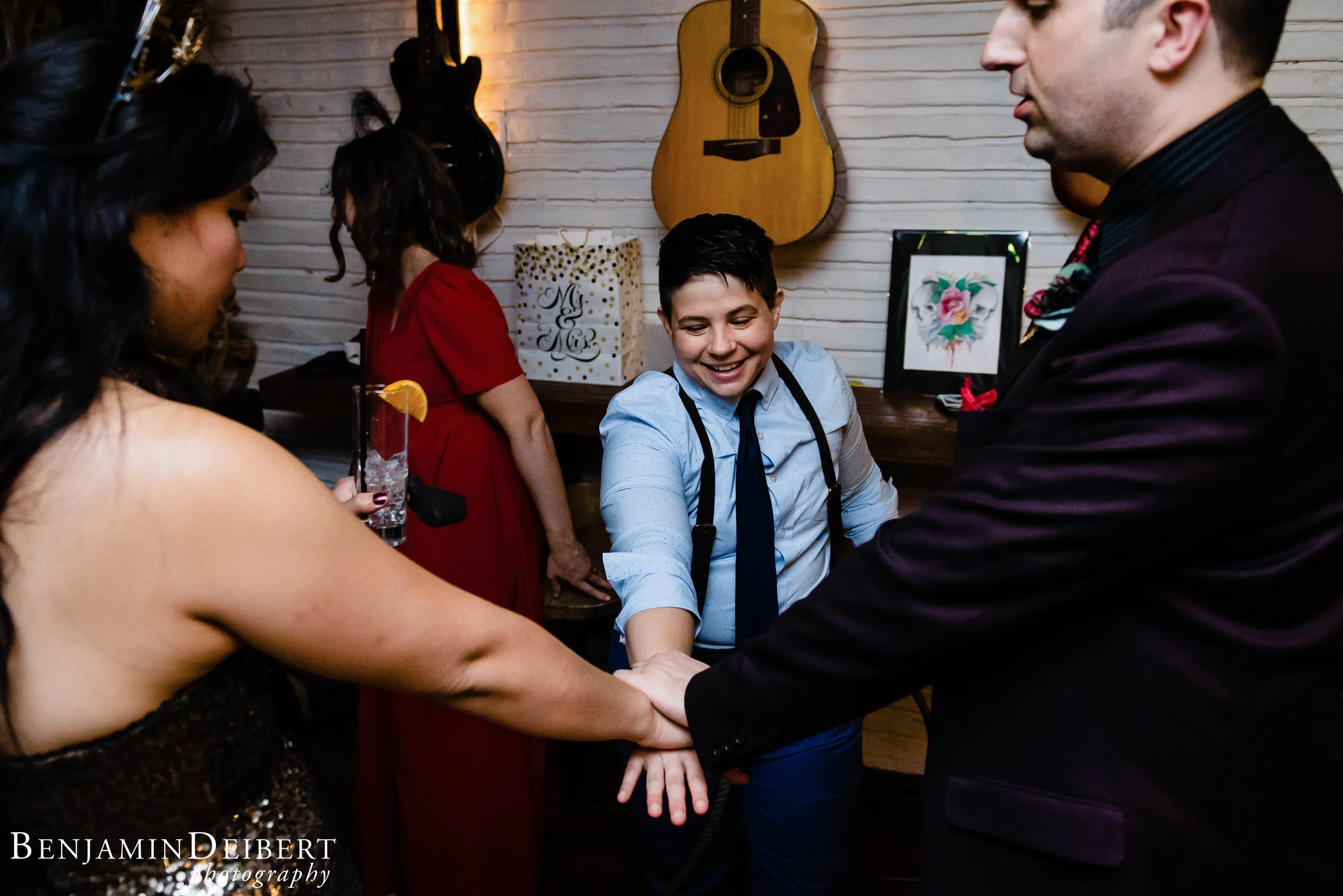 HeidiandDanielWedding-0846.jpg