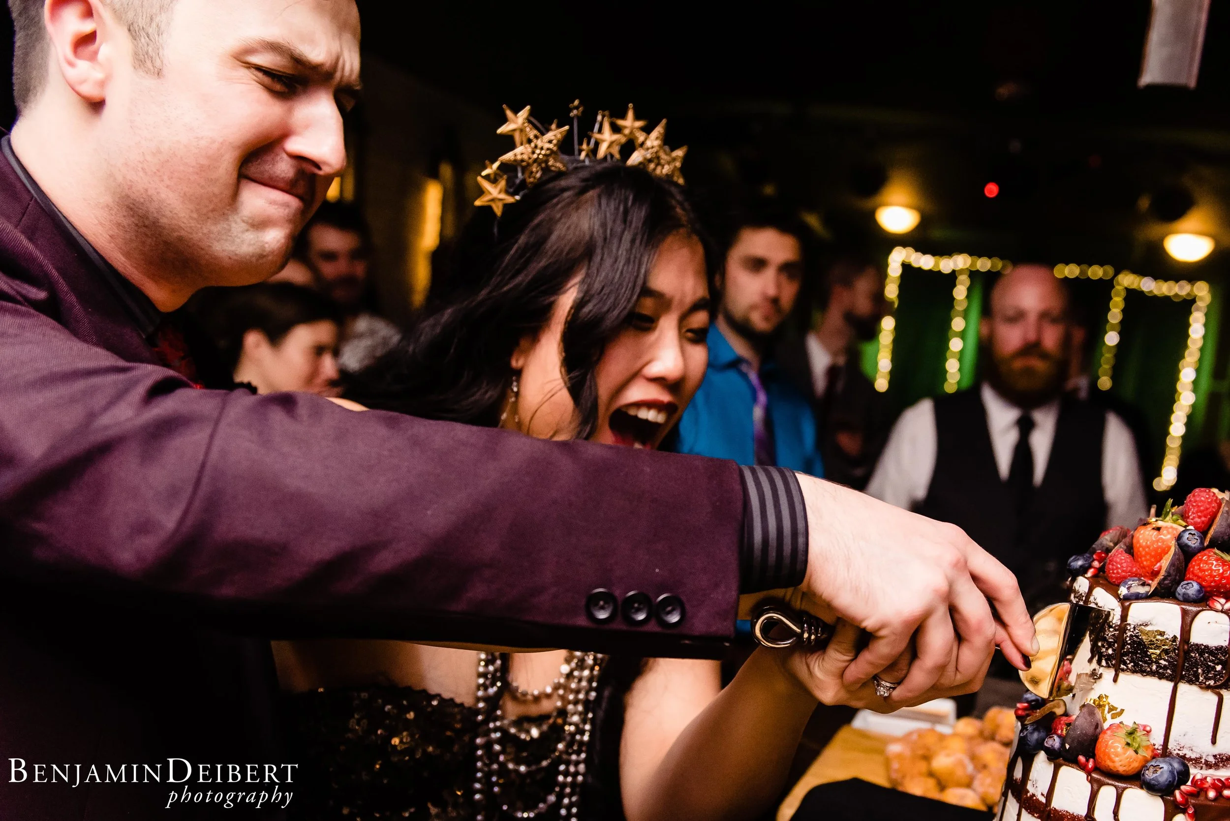 HeidiandDaniel_TwistedTail_Wedding-215.jpg