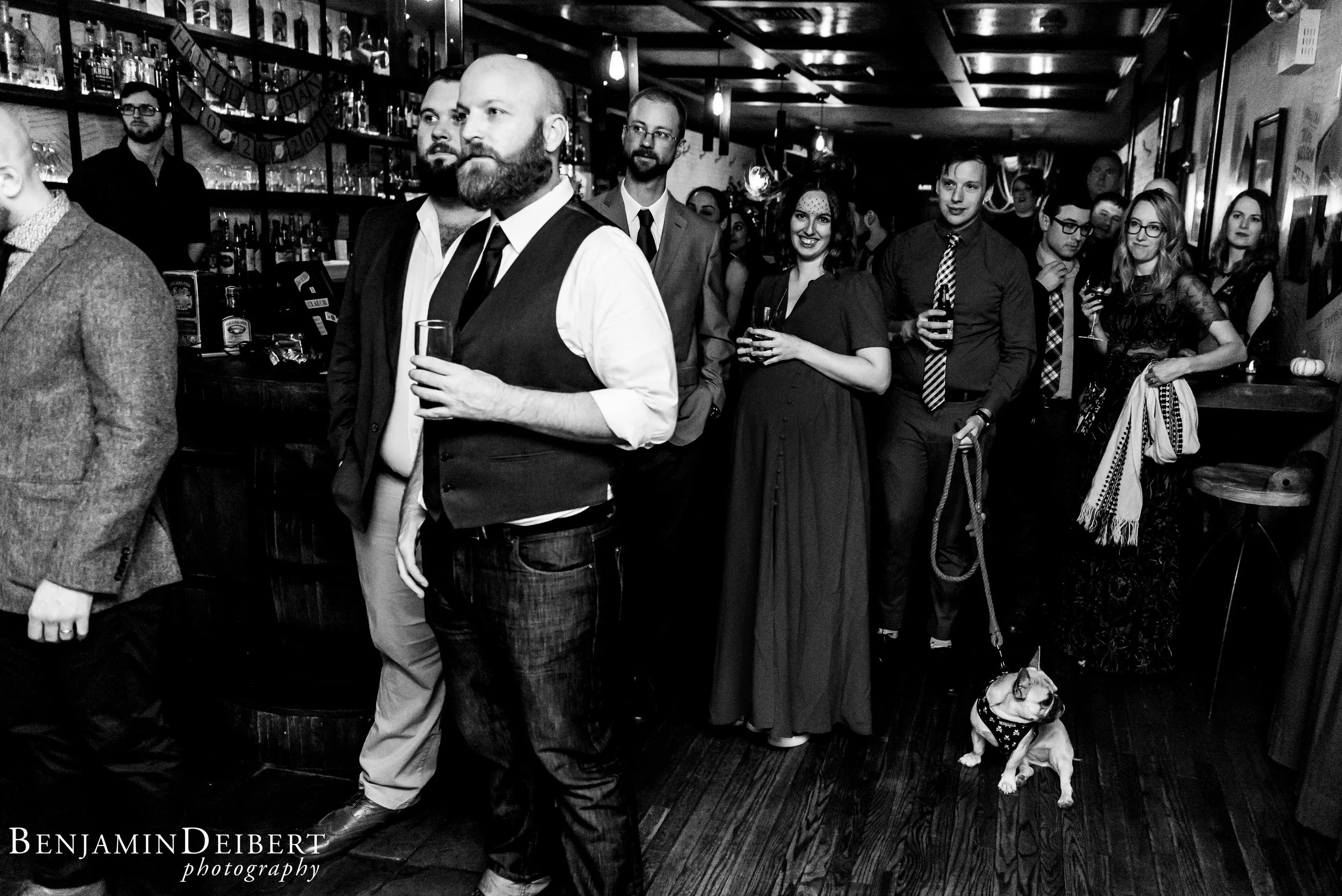 HeidiandDaniel_TwistedTail_Wedding-102.jpg