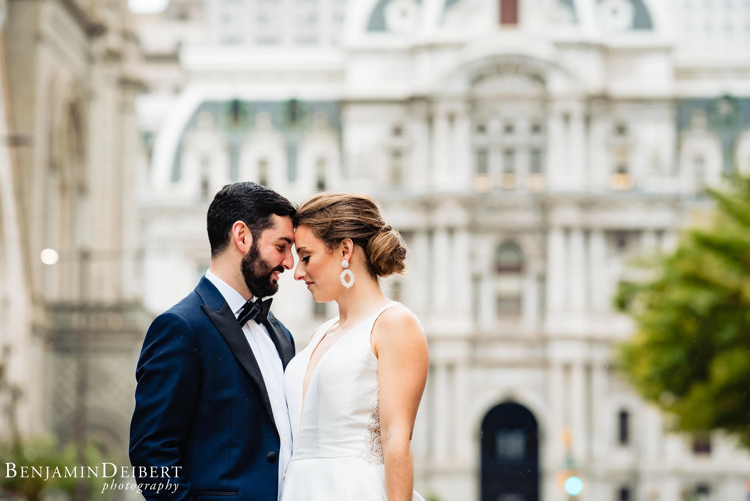 CatherineandDaniel_ThePyramidClub_Wedding-42.jpg