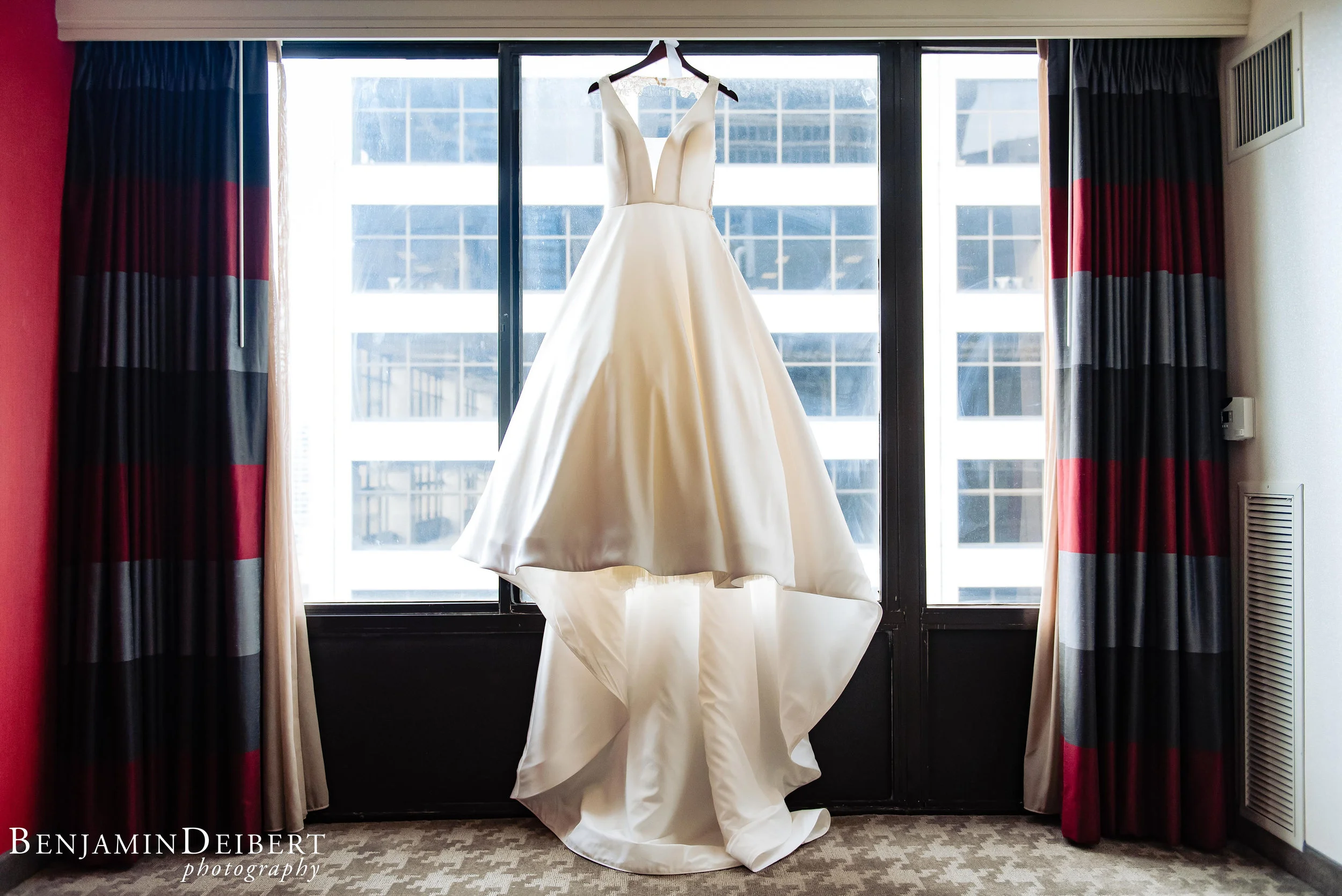 CatherineandDaniel_ThePyramidClub_Wedding-25.jpg