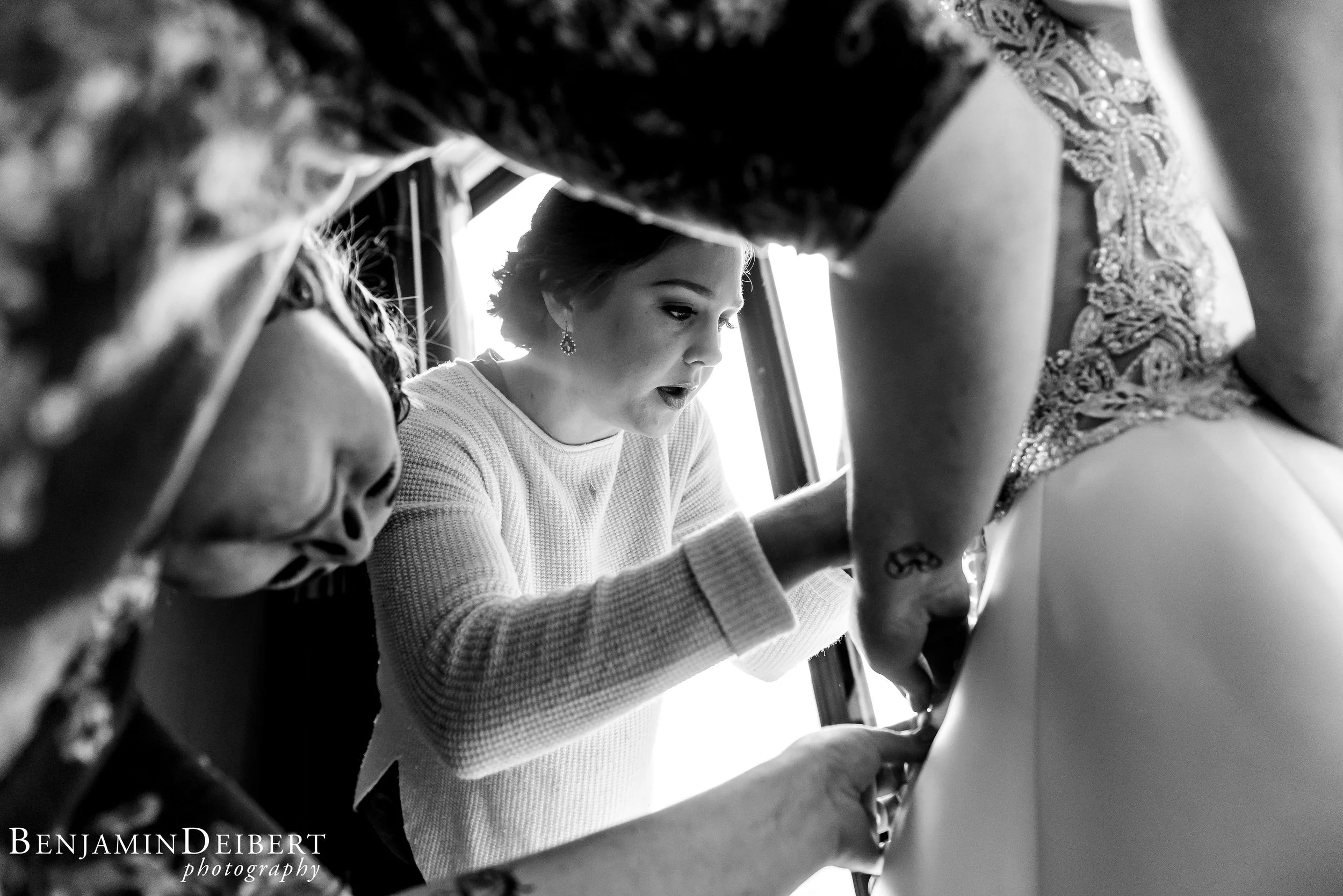 CatherineandDaniel_ThePyramidClub_Wedding-28.jpg