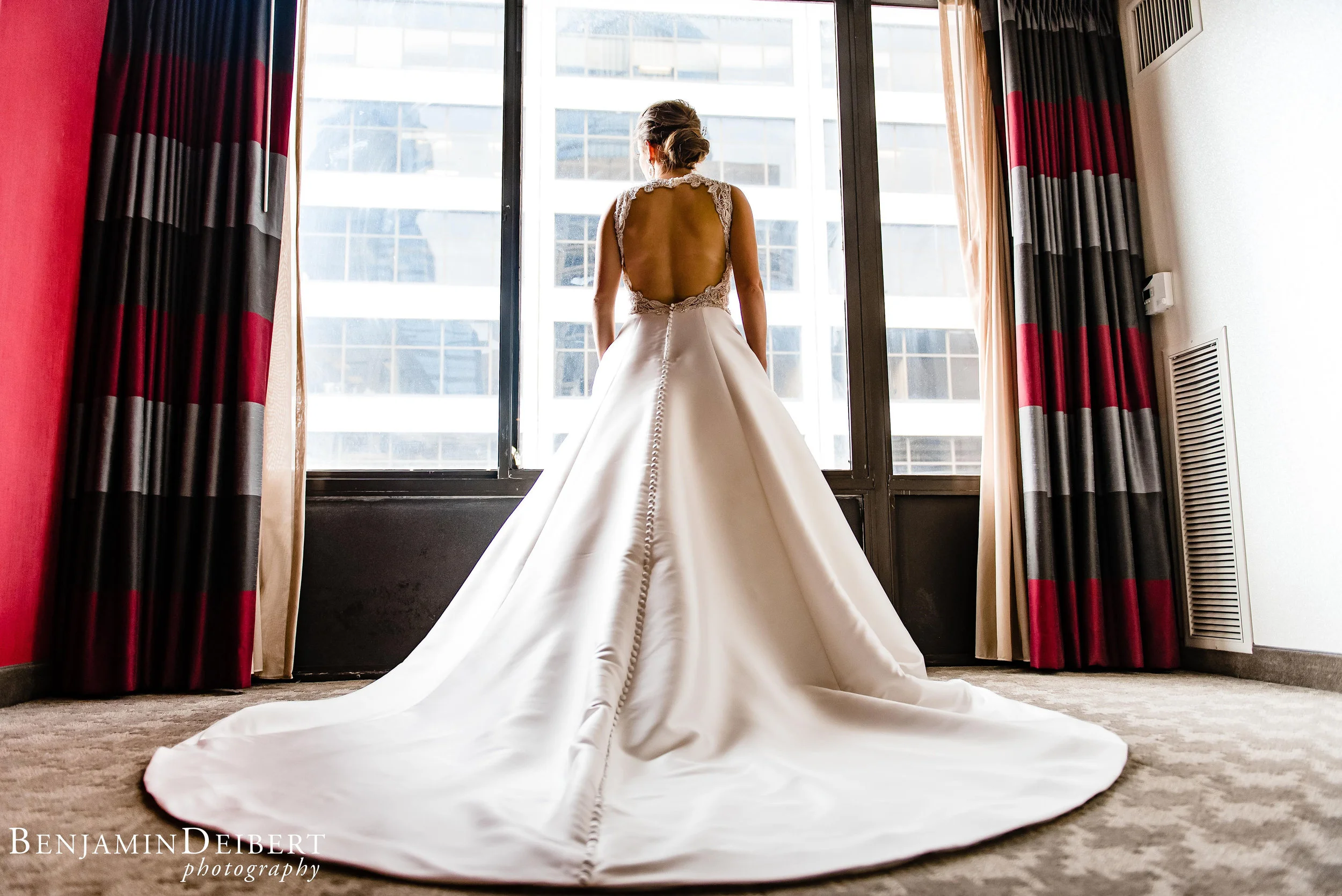 CatherineandDaniel_ThePyramidClub_Wedding-31.jpg