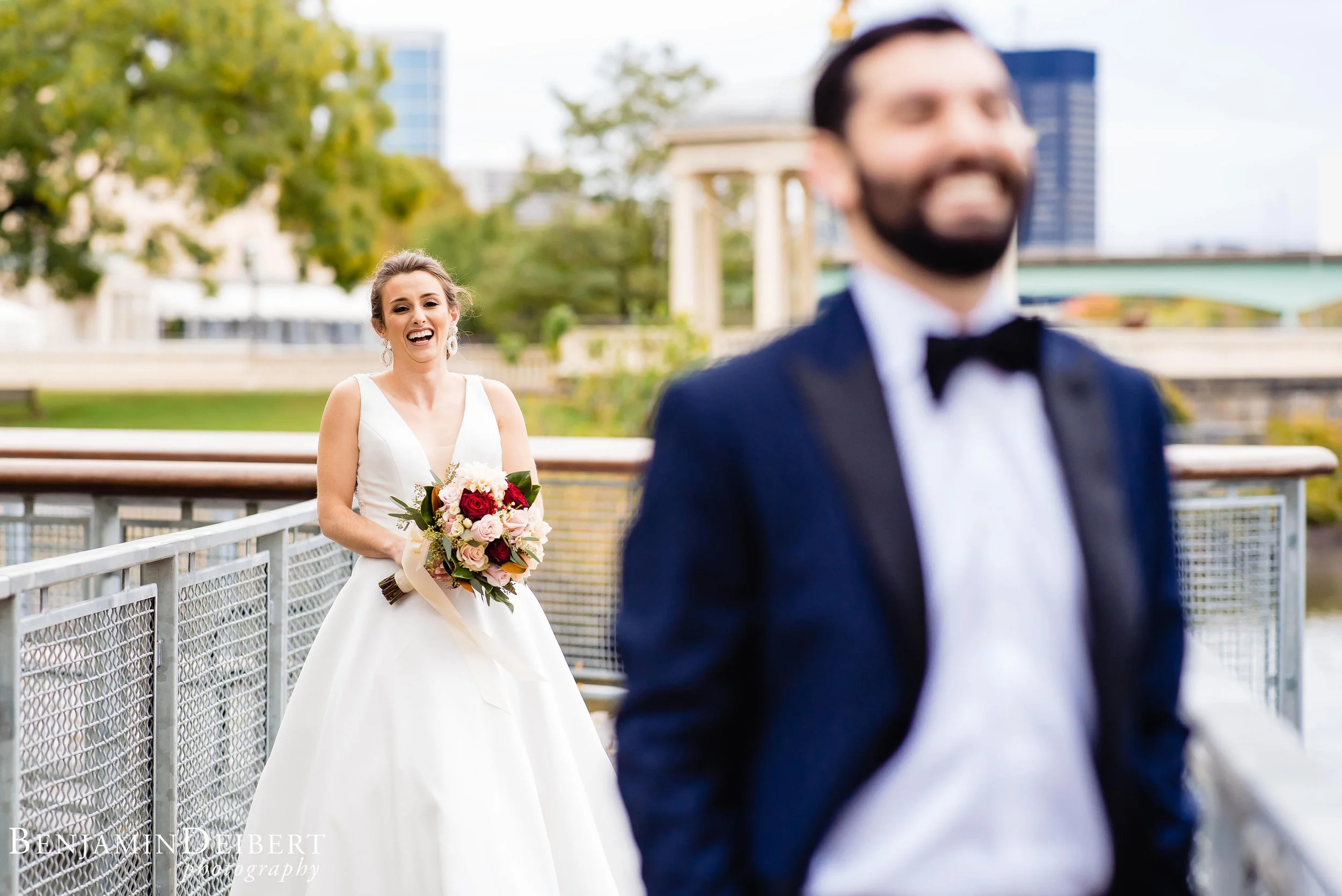 CatherineandDaniel_ThePyramidClub_Wedding-32.jpg