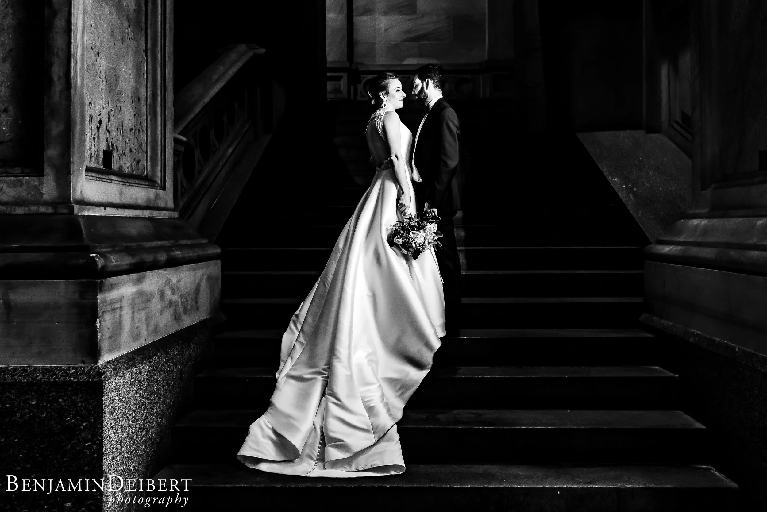 CatherineandDanielWedding-0892.jpg