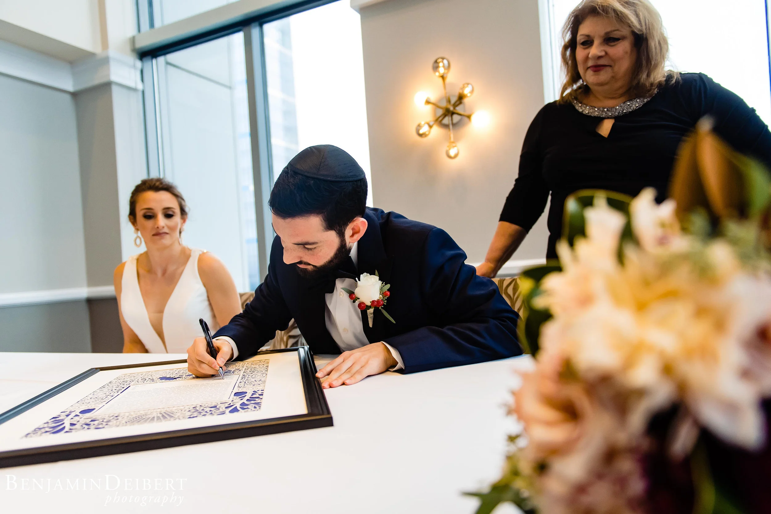 CatherineandDaniel_ThePyramidClub_Wedding-45.jpg
