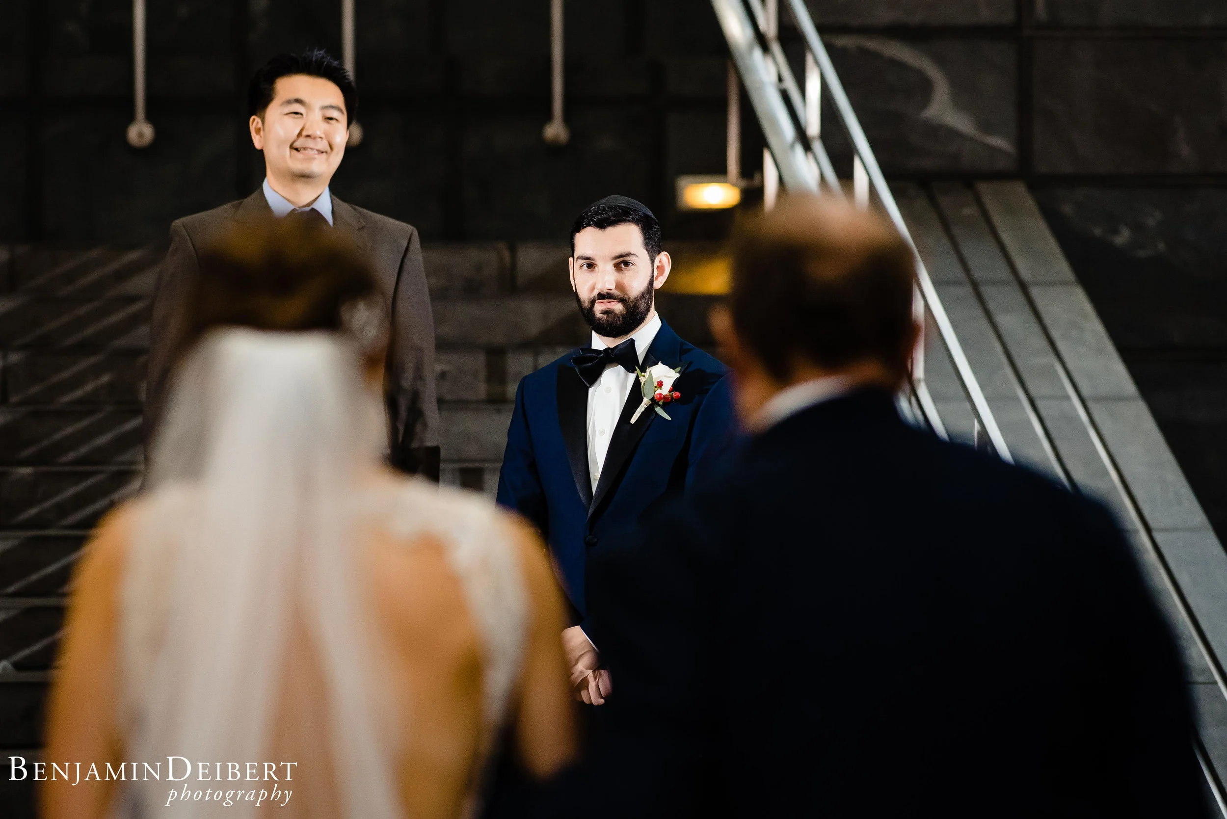 CatherineandDaniel_ThePyramidClub_Wedding-47.jpg