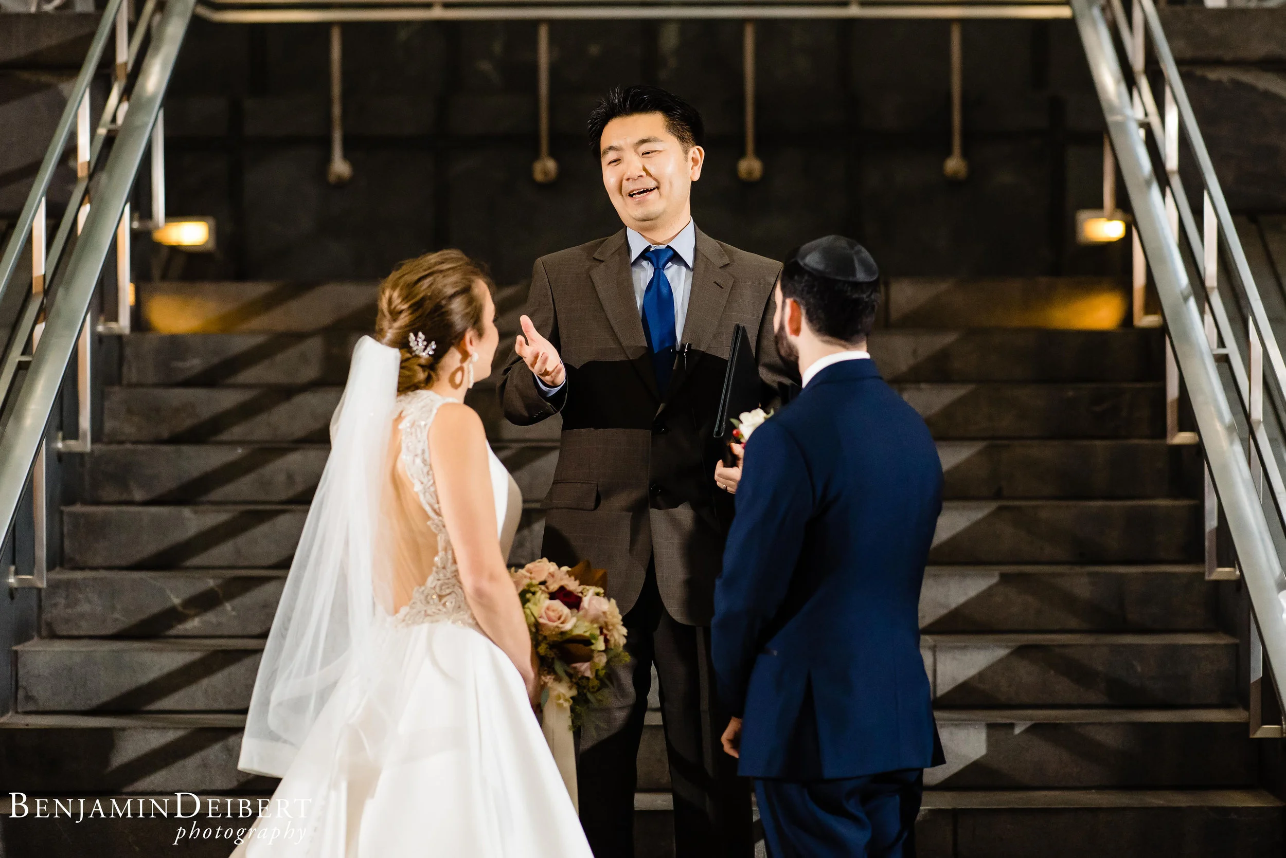 CatherineandDaniel_ThePyramidClub_Wedding-50.jpg