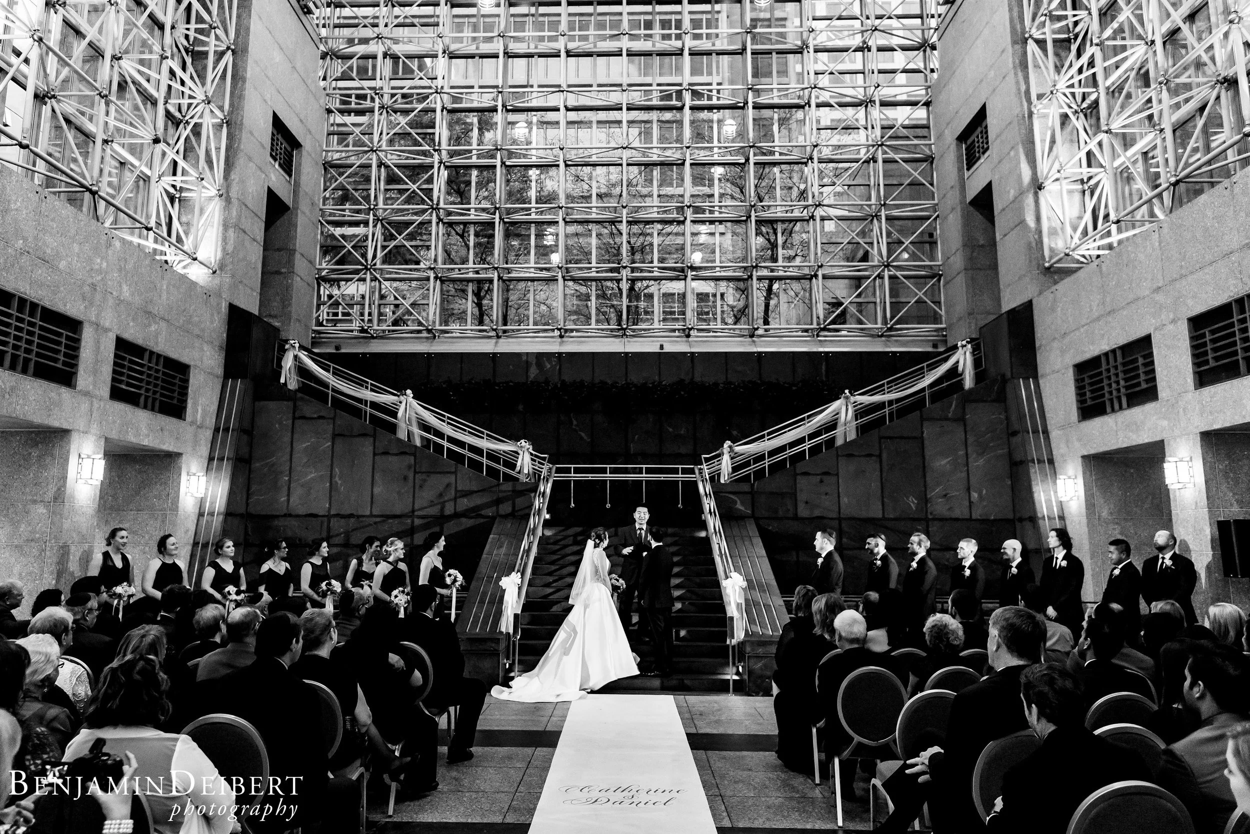 CatherineandDaniel_ThePyramidClub_Wedding-49.jpg