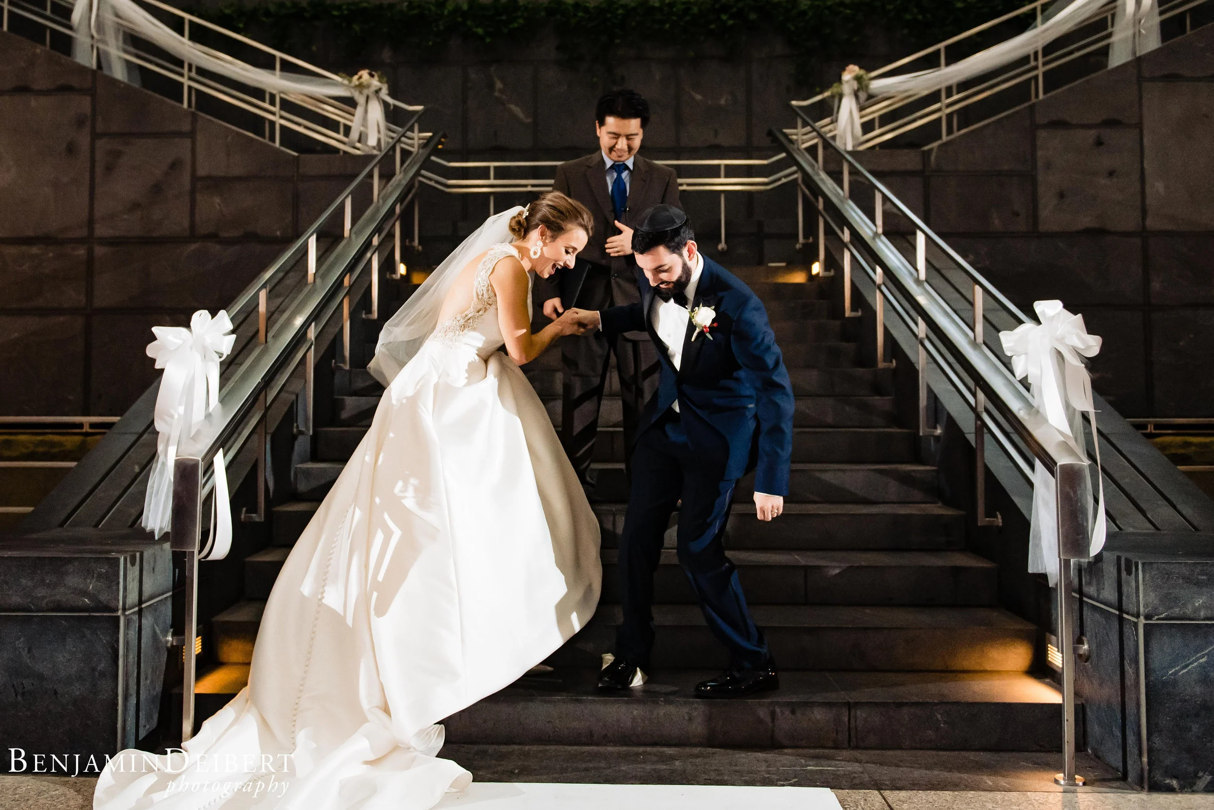 CatherineandDaniel_ThePyramidClub_Wedding-52.jpg