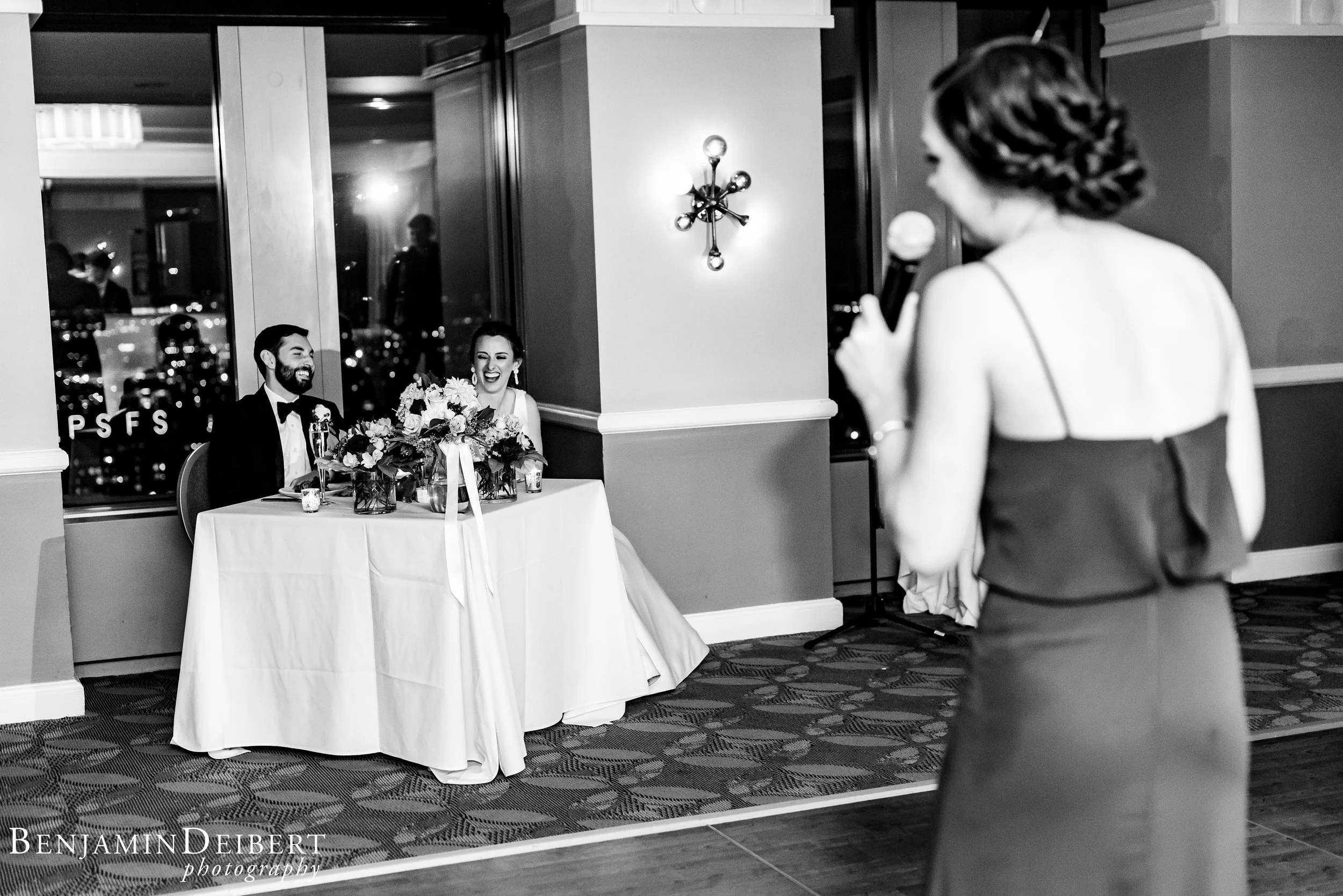 CatherineandDaniel_ThePyramidClub_Wedding-65.jpg