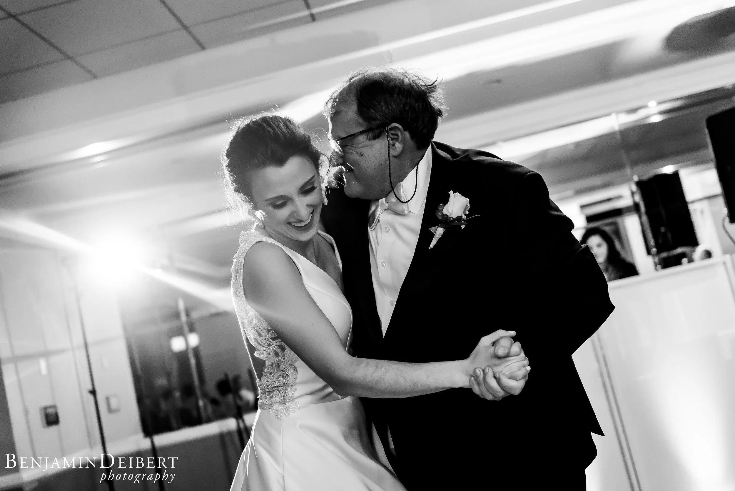 CatherineandDaniel_ThePyramidClub_Wedding-66.jpg