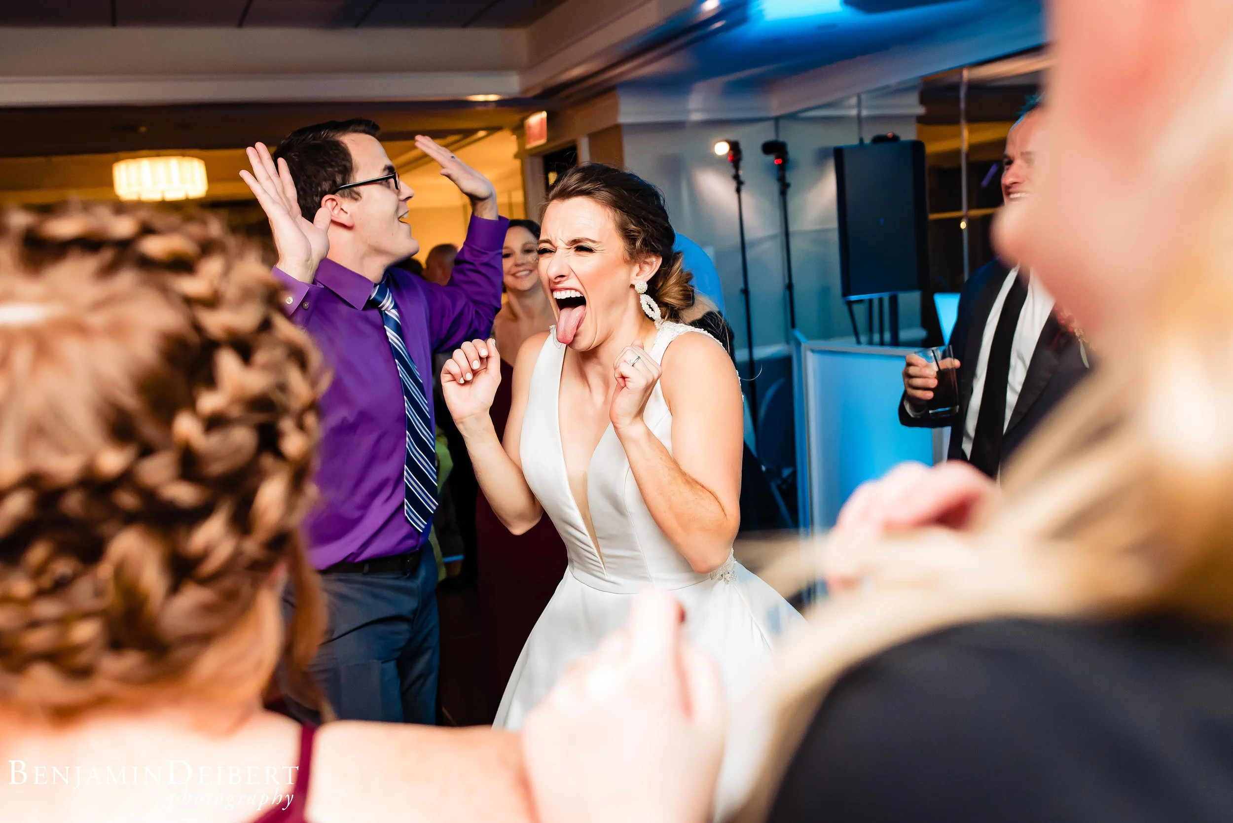 CatherineandDaniel_ThePyramidClub_Wedding-78.jpg