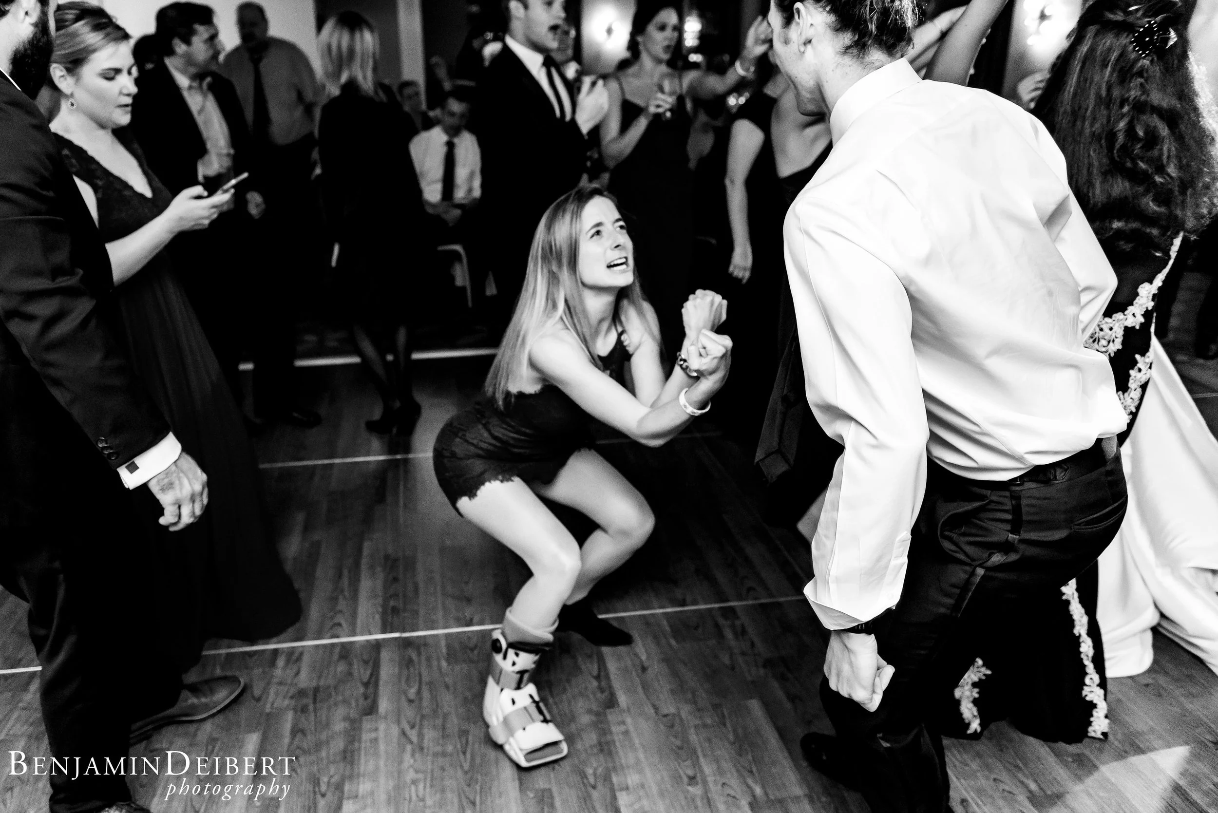 CatherineandDaniel_ThePyramidClub_Wedding-79.jpg