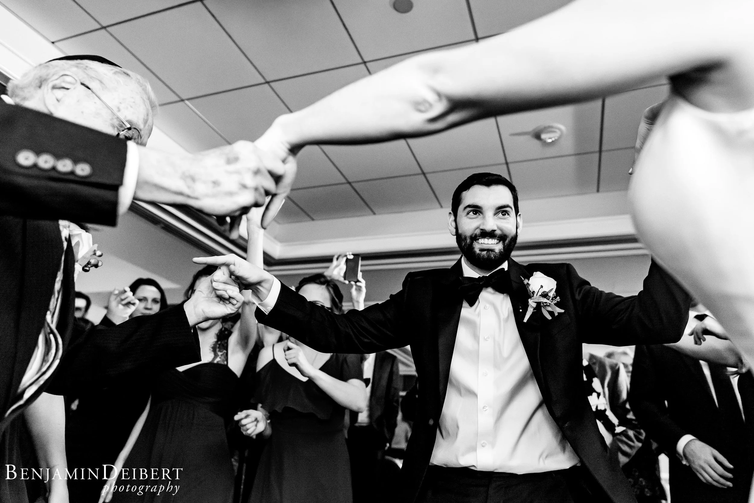 CatherineandDaniel_ThePyramidClub_Wedding-74.jpg