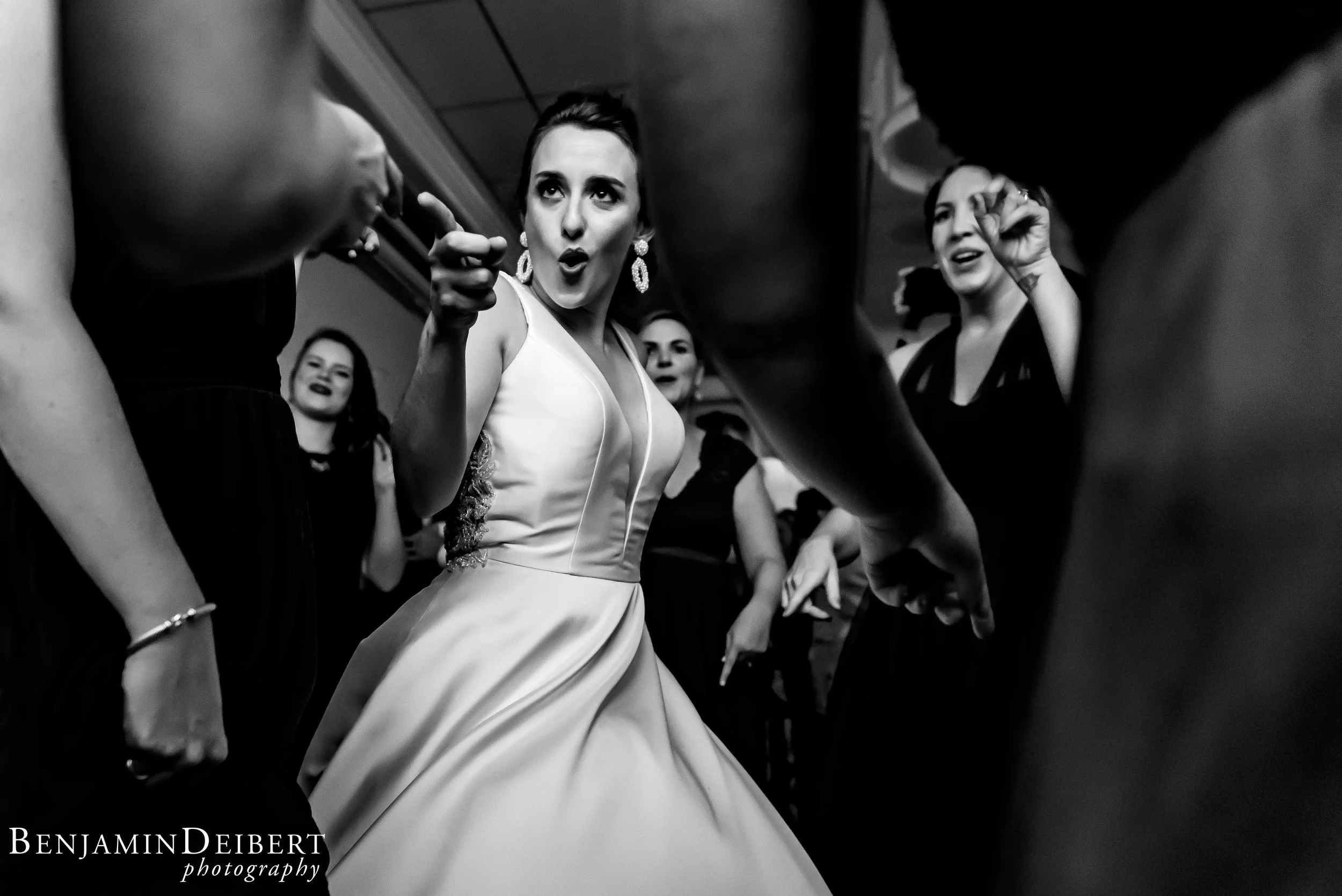 CatherineandDaniel_ThePyramidClub_Wedding-77.jpg