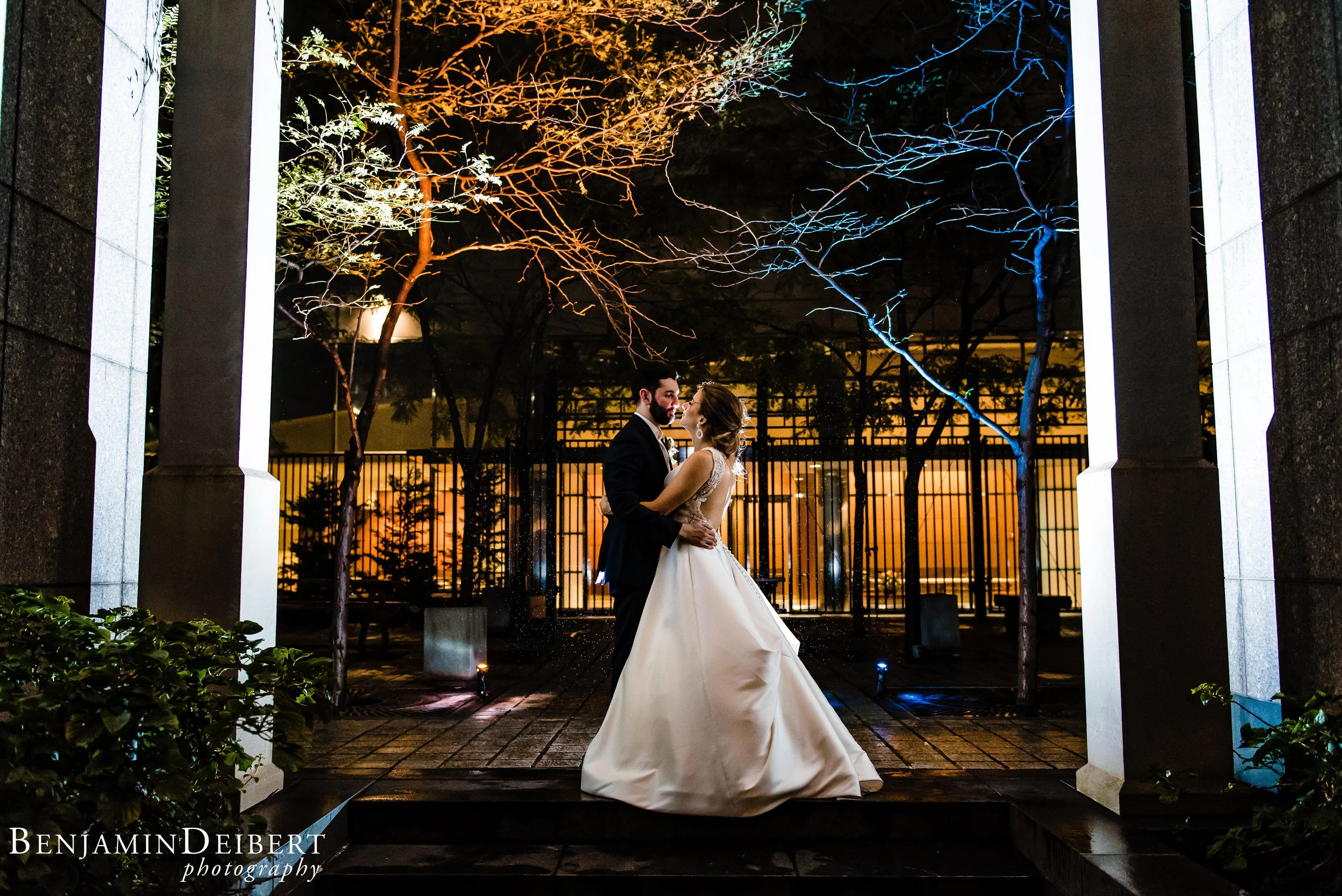 CatherineandDaniel_ThePyramidClub_Wedding-1.jpg