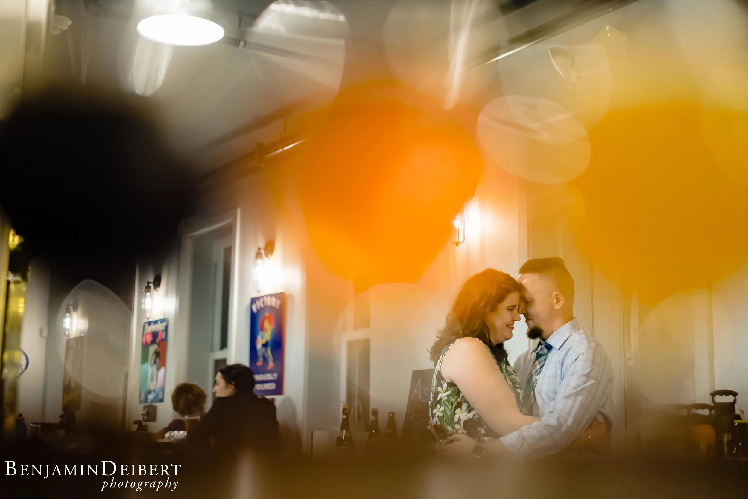 AlysonandJason_RaceStreetPier_Engagement-92.jpg
