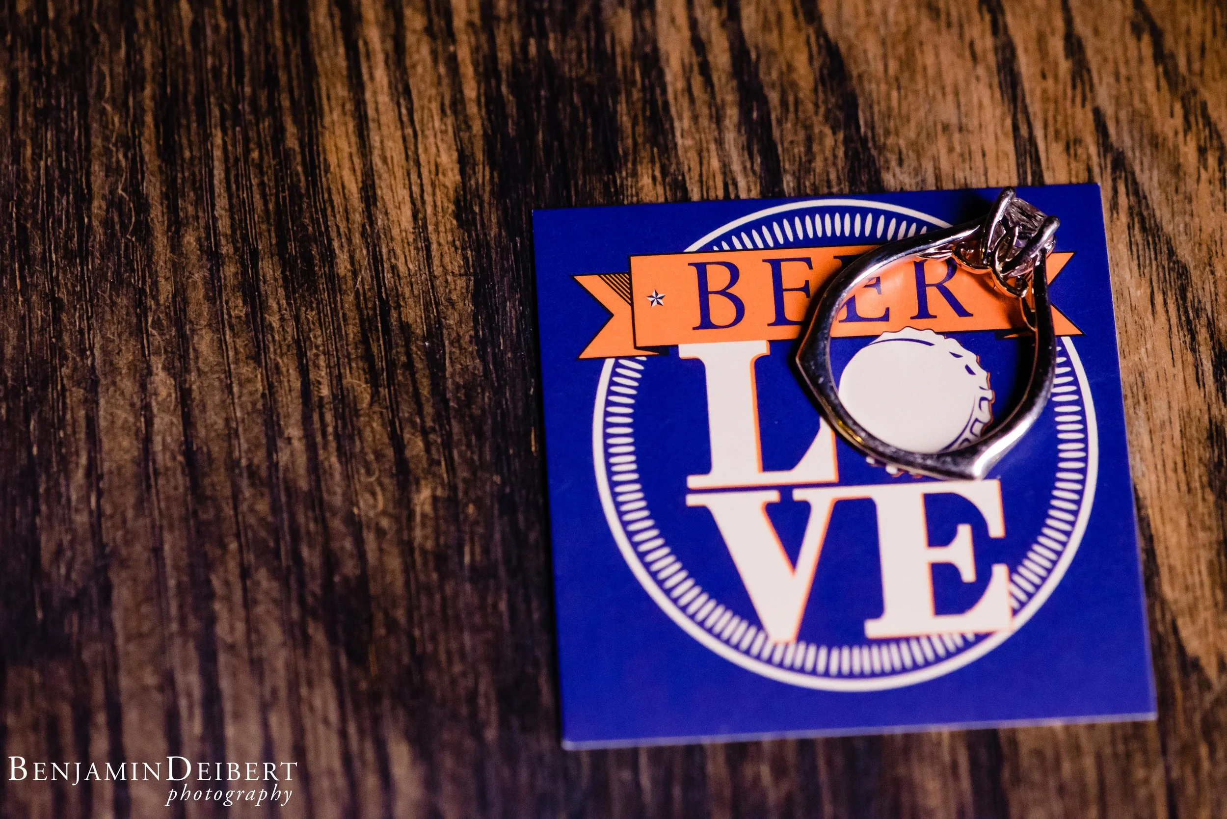 AlysonandJason_RaceStreetPier_Engagement-85.jpg