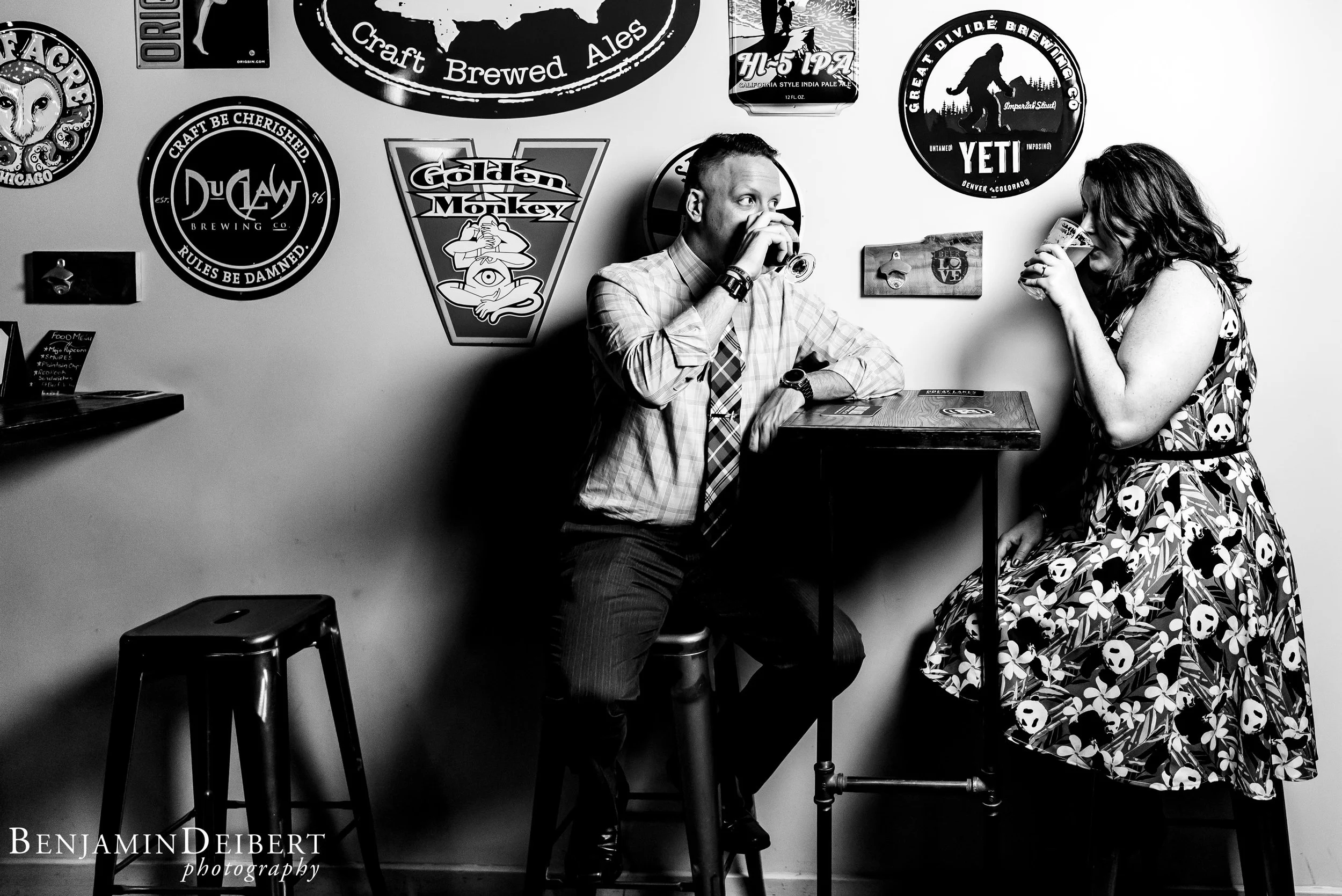 AlysonandJason_RaceStreetPier_Engagement-1.jpg