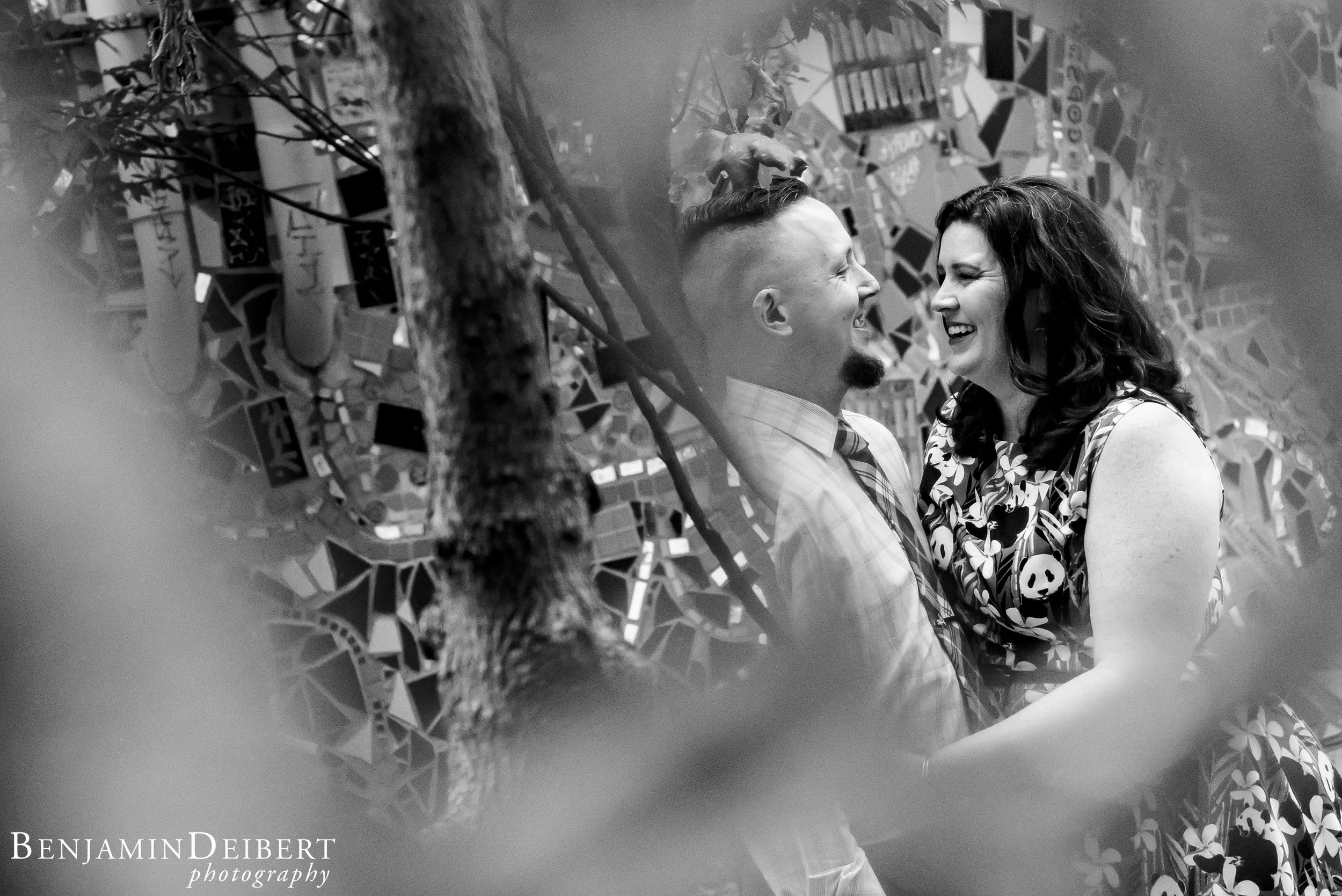 AlysonandJasonEngagement-0460.jpg