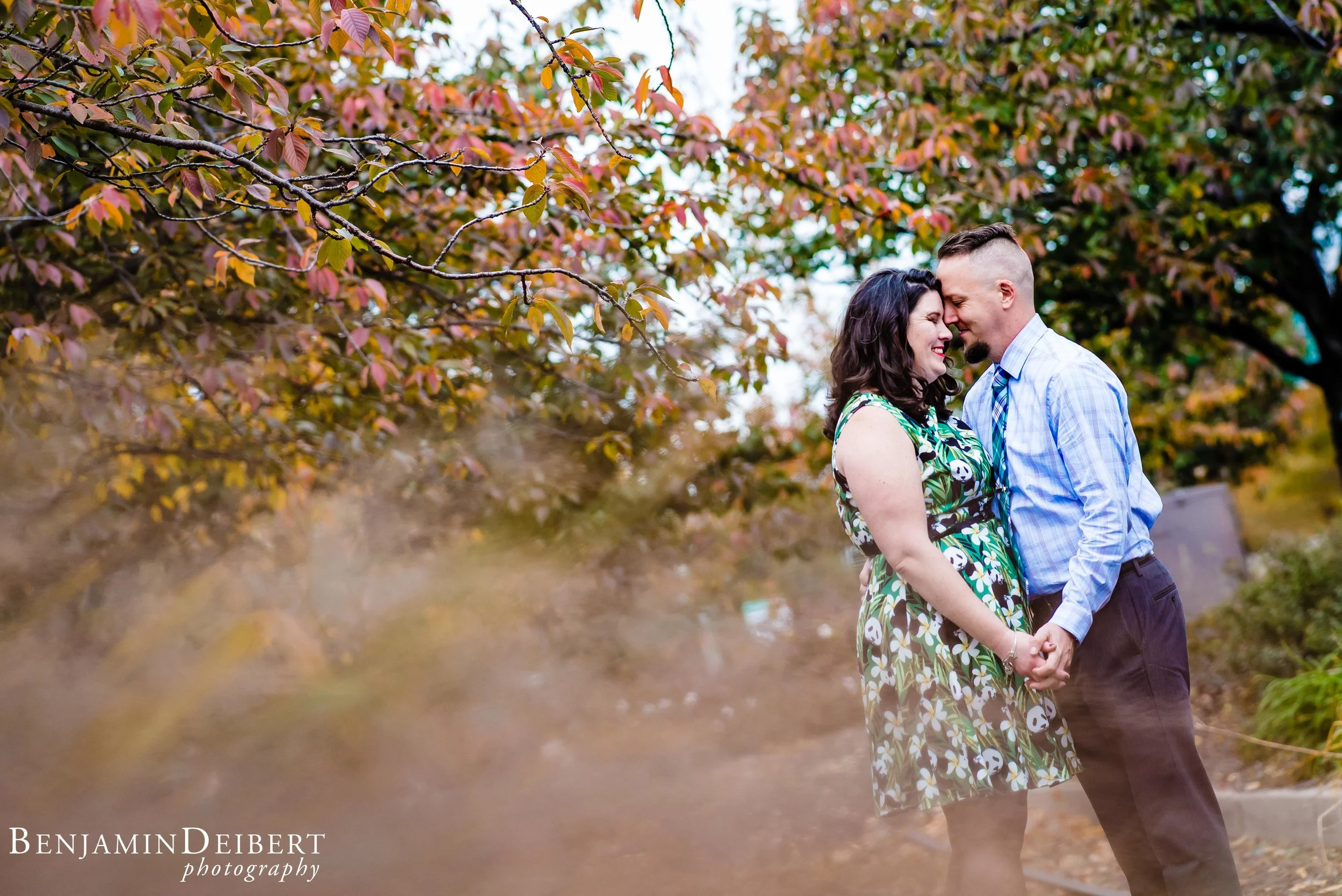 Alyson and Jason Engagement-0359-1.jpg