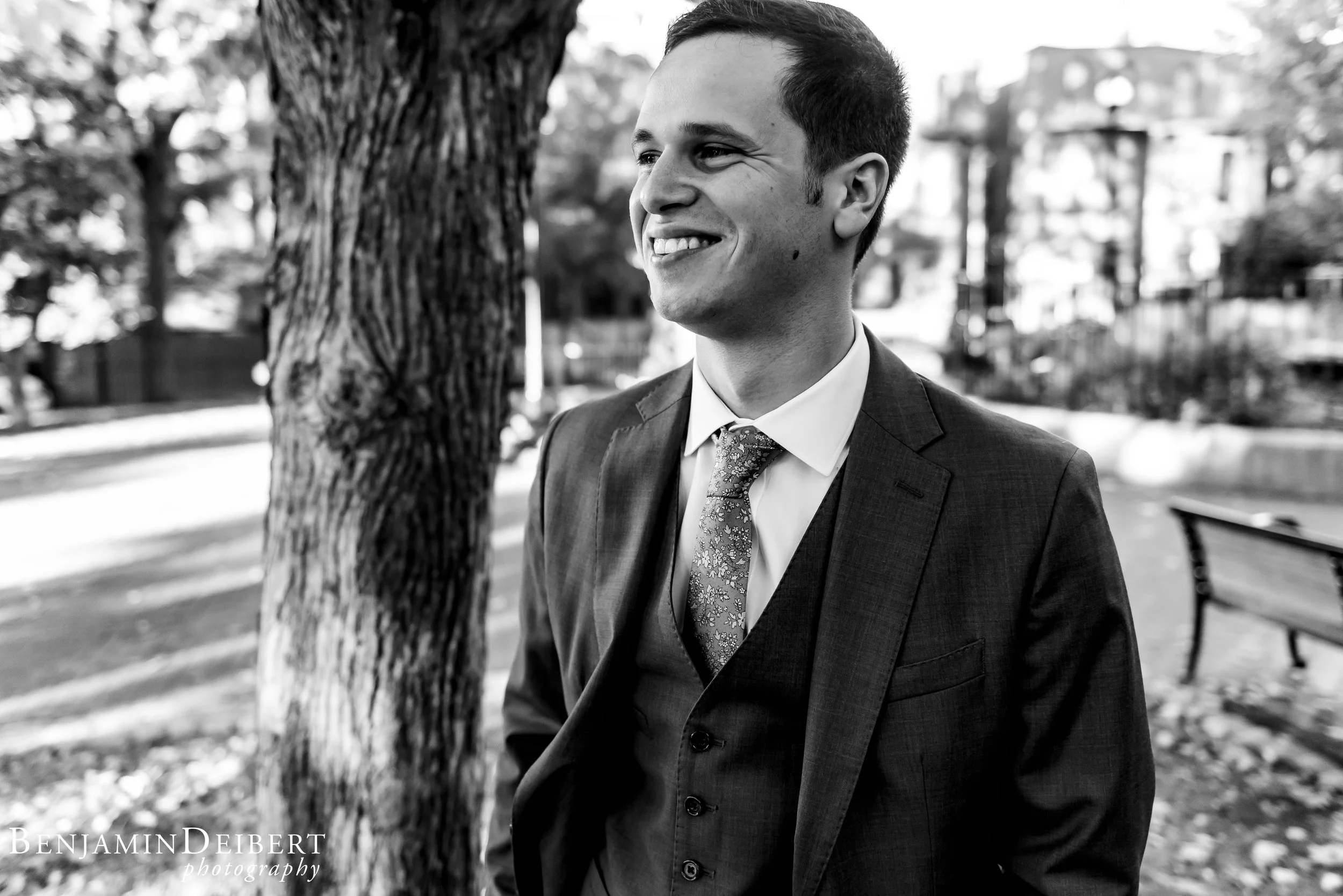 RosieandAvi_HoneysSitNEat_Wedding-2.jpg