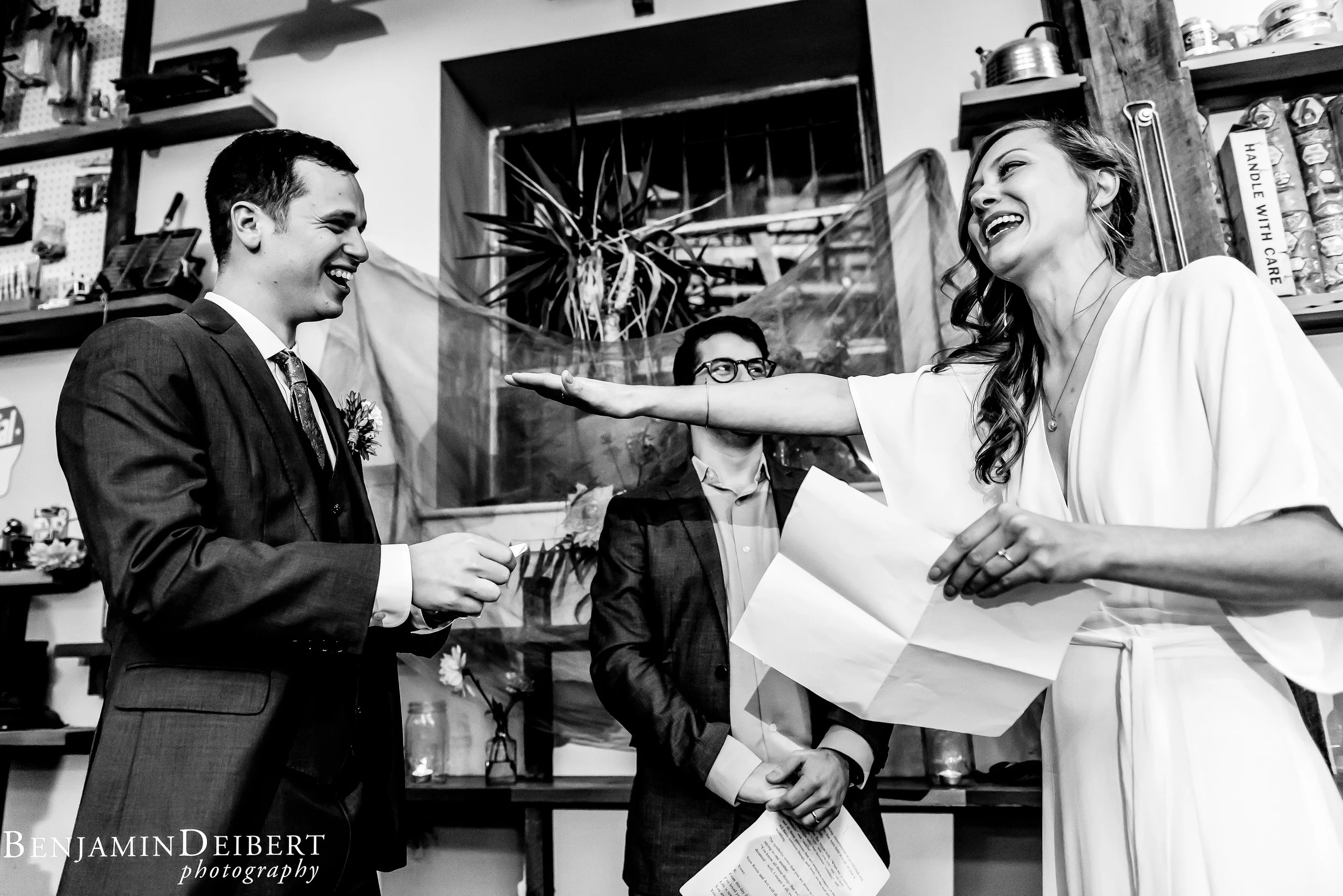 RosieandAvi_HoneysSitNEat_Wedding-36.jpg