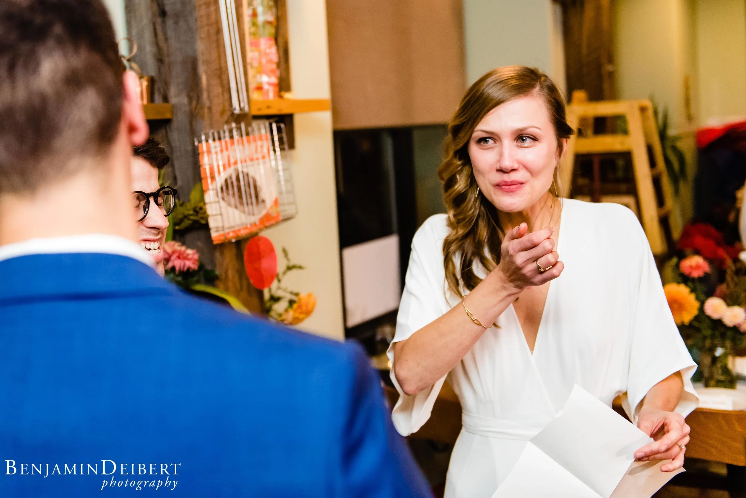 RosieandAvi_HoneysSitNEat_Wedding-37.jpg