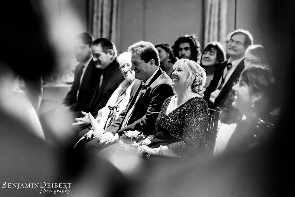 StephanieandTerry_FlourtownCountryClub_Wedding-101.jpg
