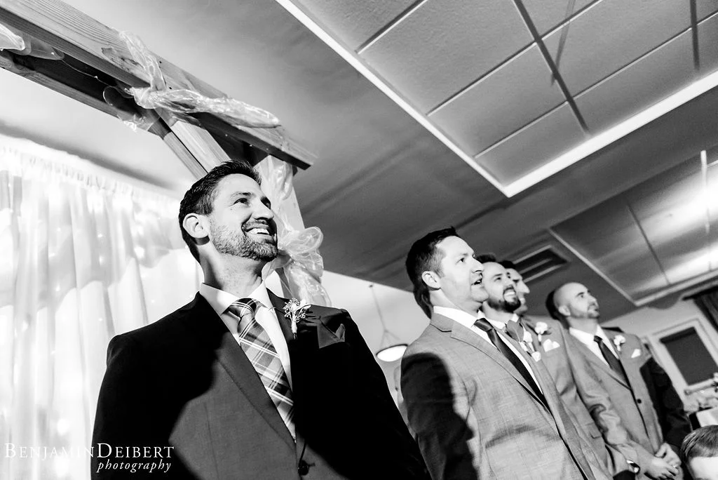 StephanieandTerry_FlourtownCountryClub_Wedding-81.jpg