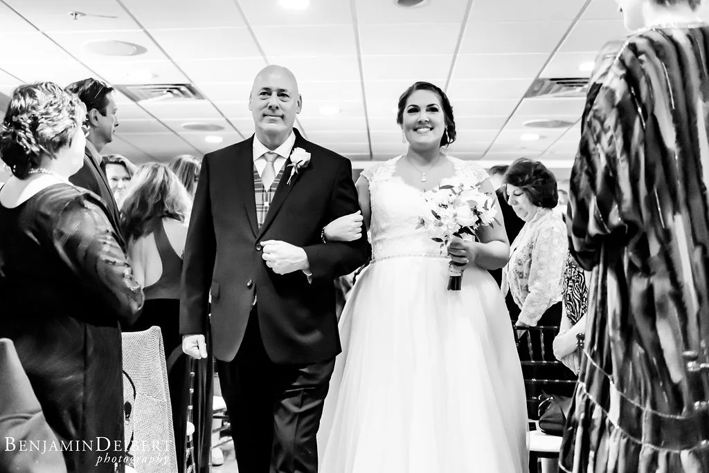 StephanieandTerry_FlourtownCountryClub_Wedding-84.jpg