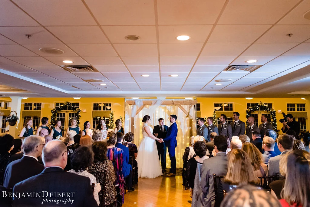 StephanieandTerry_FlourtownCountryClub_Wedding-86.jpg