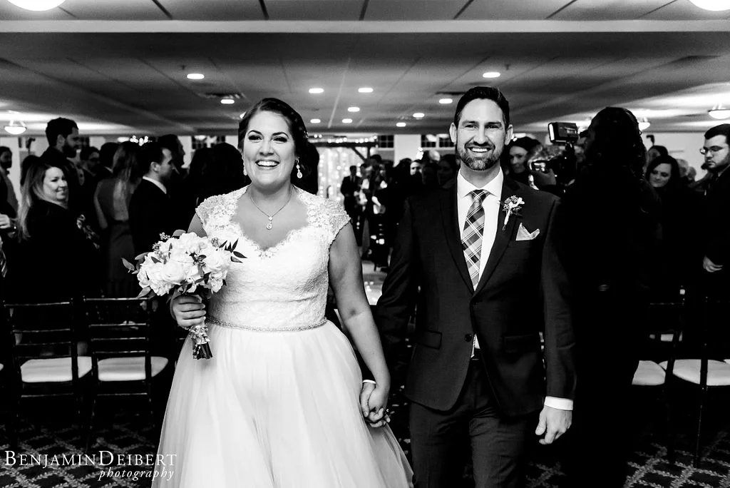 StephanieandTerry_FlourtownCountryClub_Wedding-107.jpg