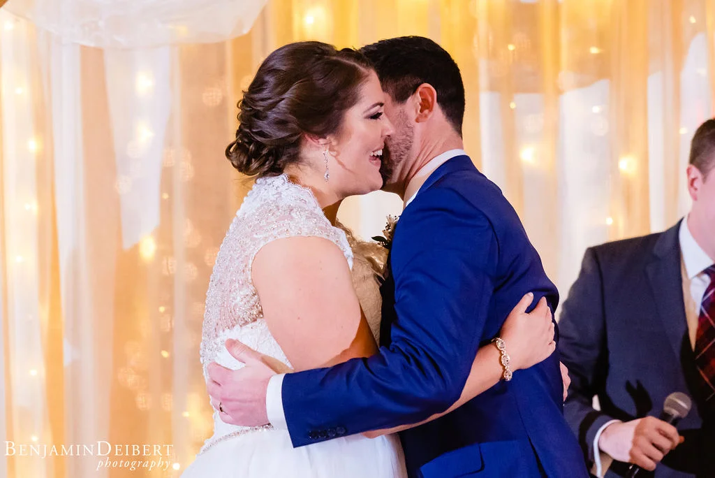 StephanieandTerry_FlourtownCountryClub_Wedding-103.jpg