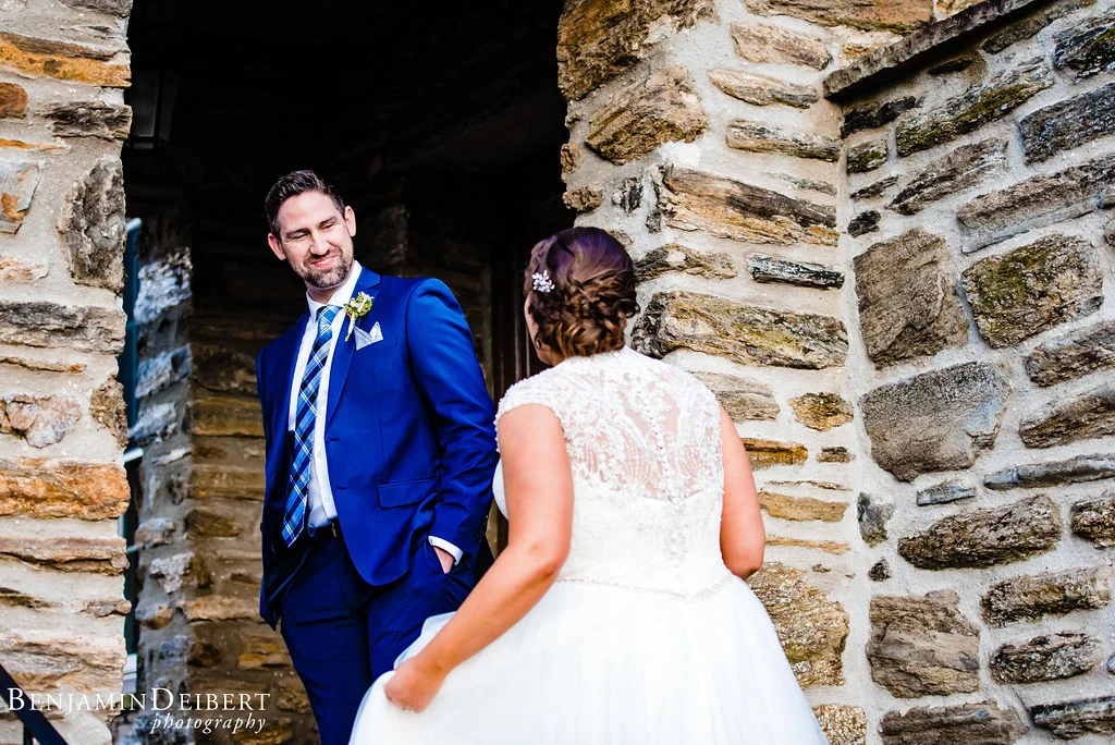 StephanieandTerry_FlourtownCountryClub_Wedding-44.jpg