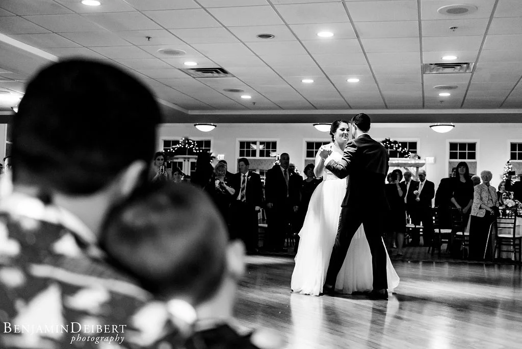 StephanieandTerry_FlourtownCountryClub_Wedding-126.jpg
