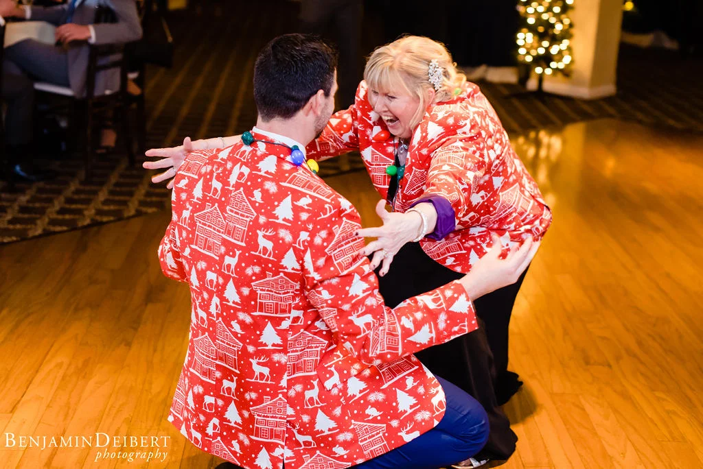 StephanieandTerry_FlourtownCountryClub_Wedding-163.jpg