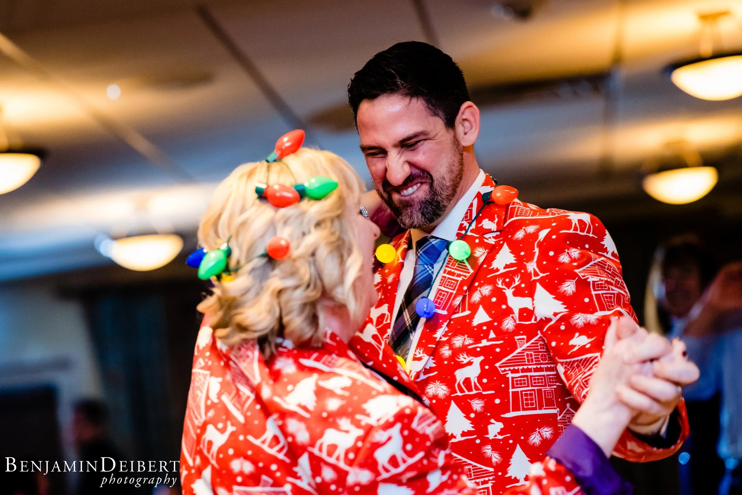 StephanieandTerryWedding-4001.jpg