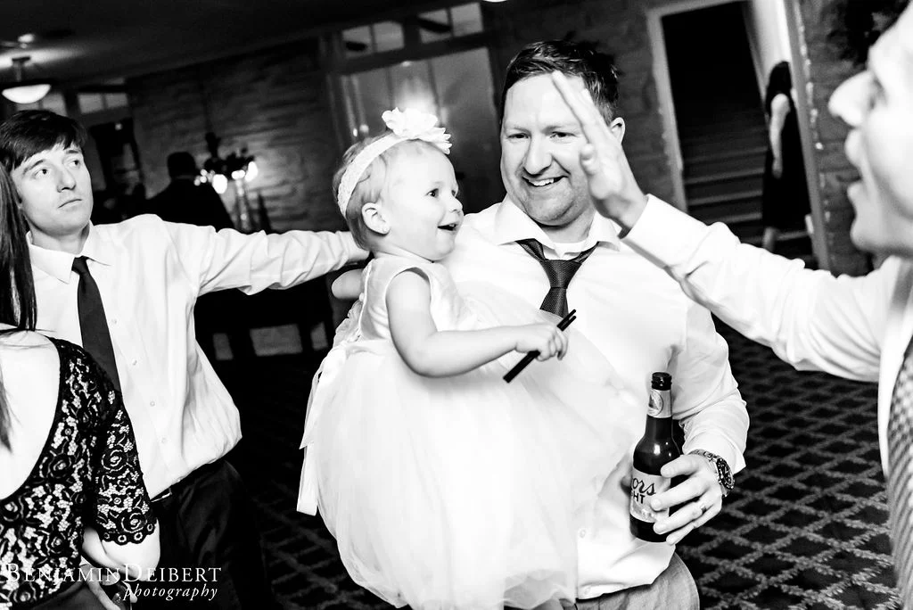 StephanieandTerry_FlourtownCountryClub_Wedding-174.jpg