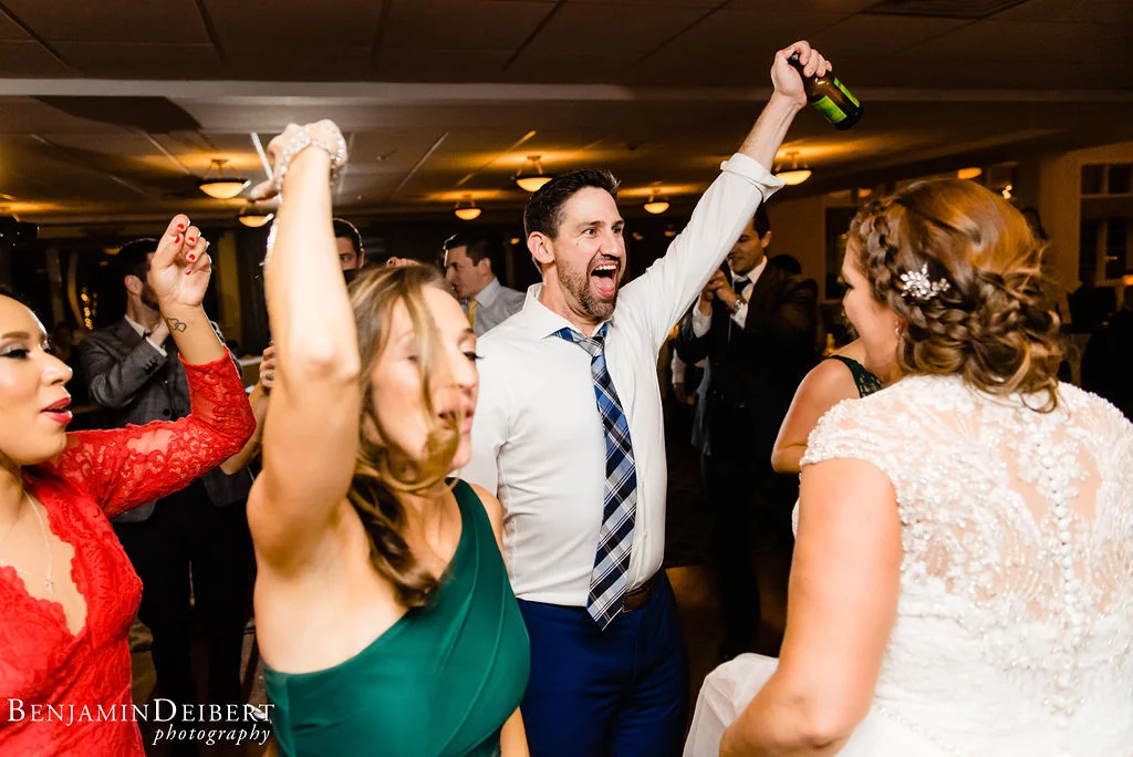 StephanieandTerry_FlourtownCountryClub_Wedding-210.jpg