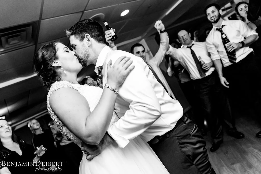 StephanieandTerry_FlourtownCountryClub_Wedding-220.jpg