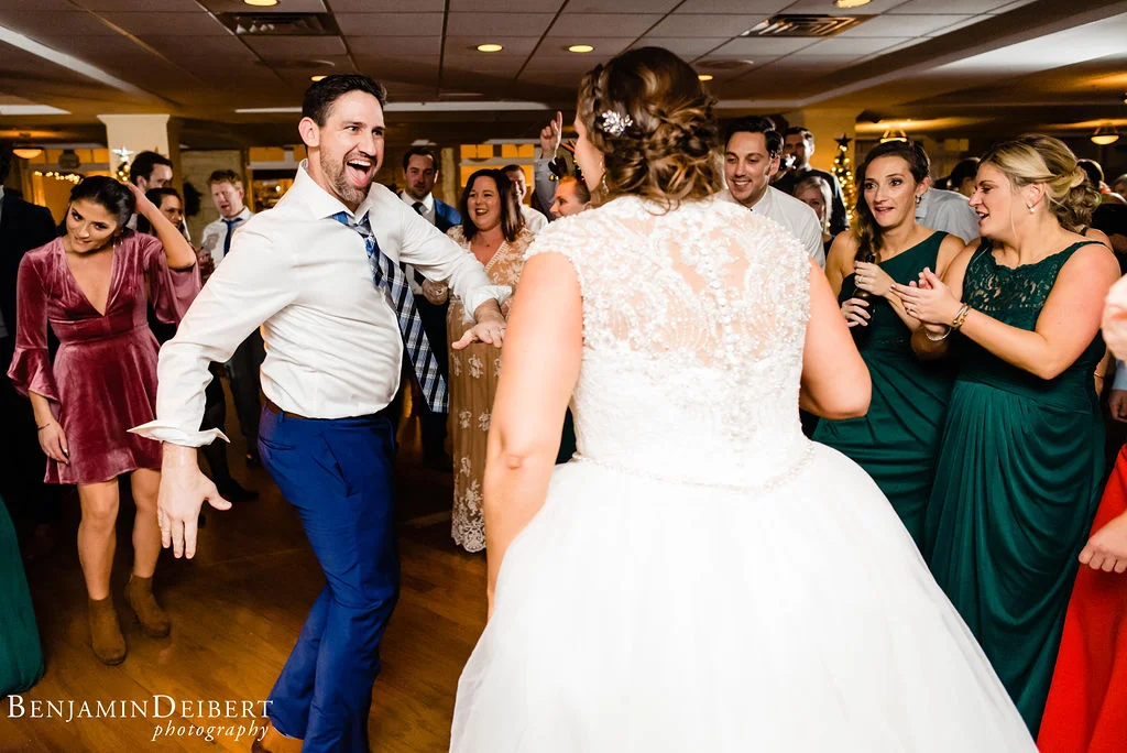 StephanieandTerry_FlourtownCountryClub_Wedding-231.jpg